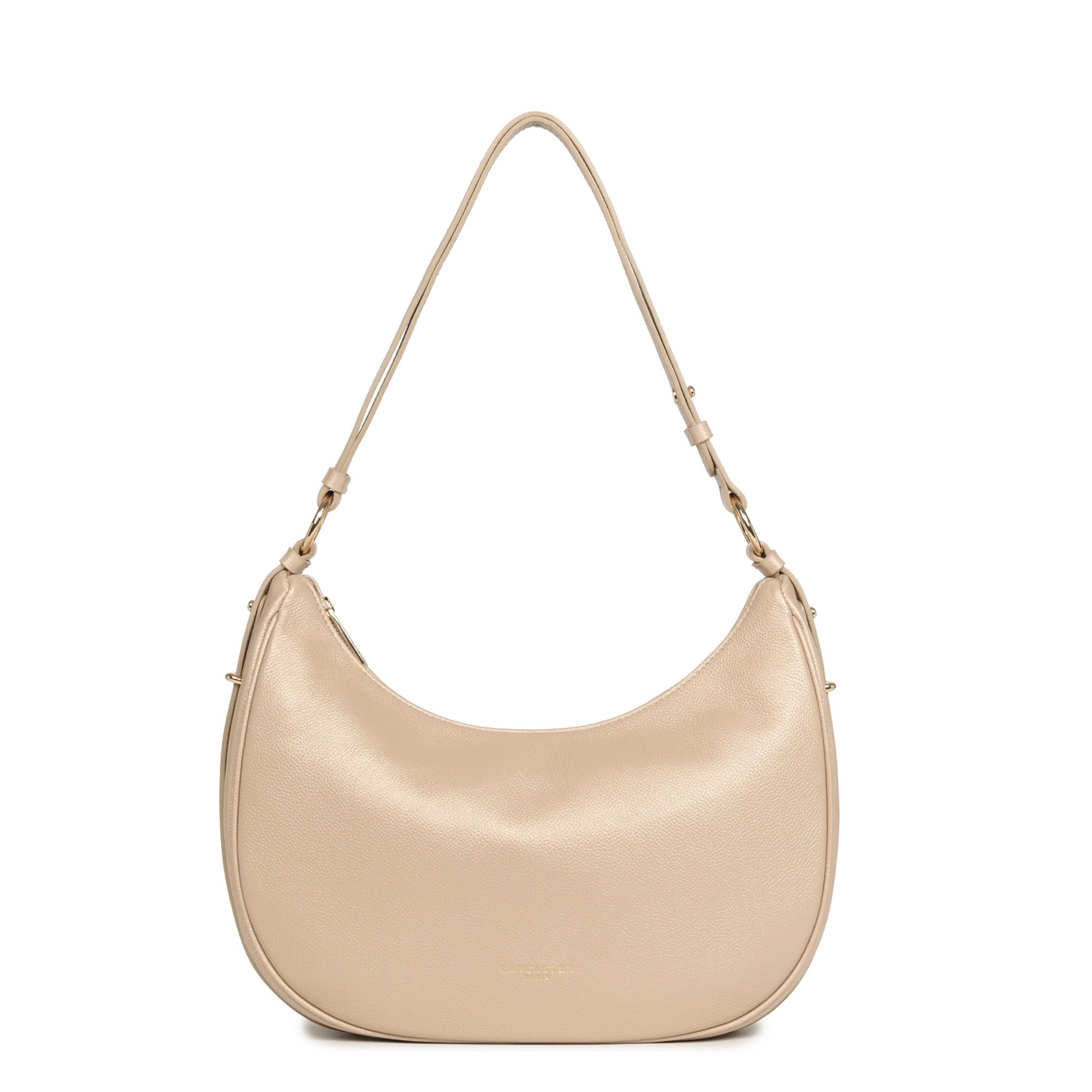 Image du produit 49