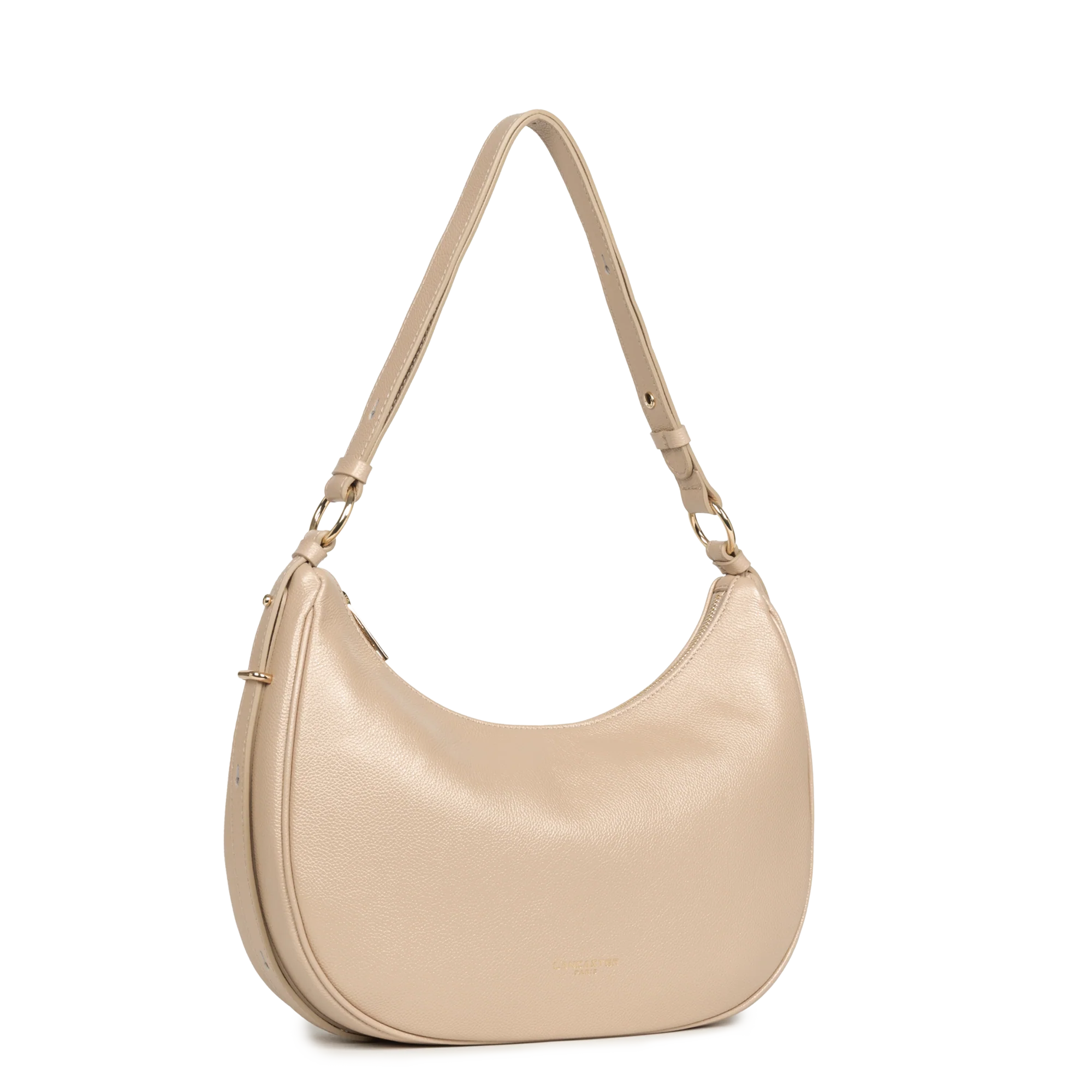 Image du produit 50