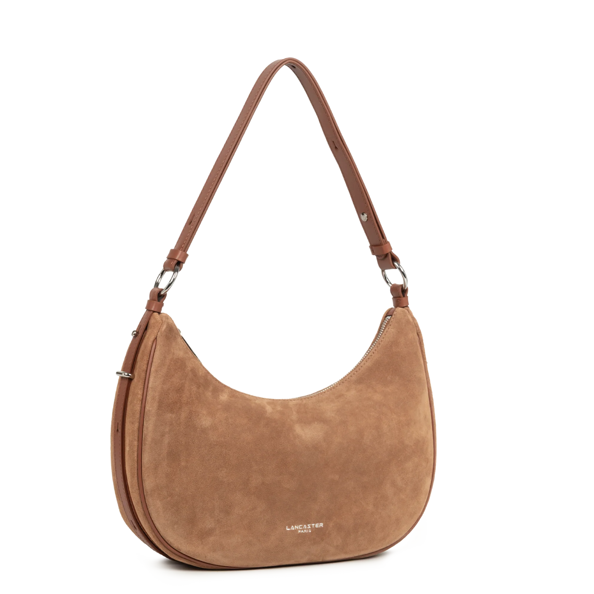 Image du produit 13