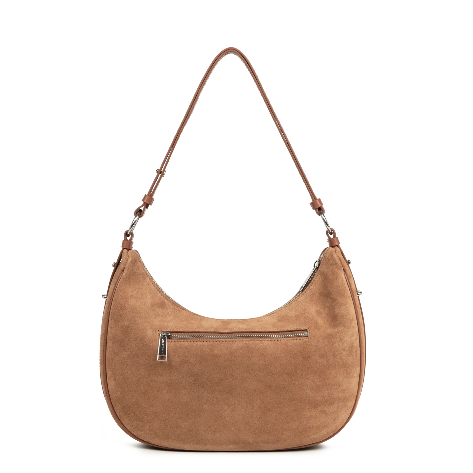 Image du produit 14