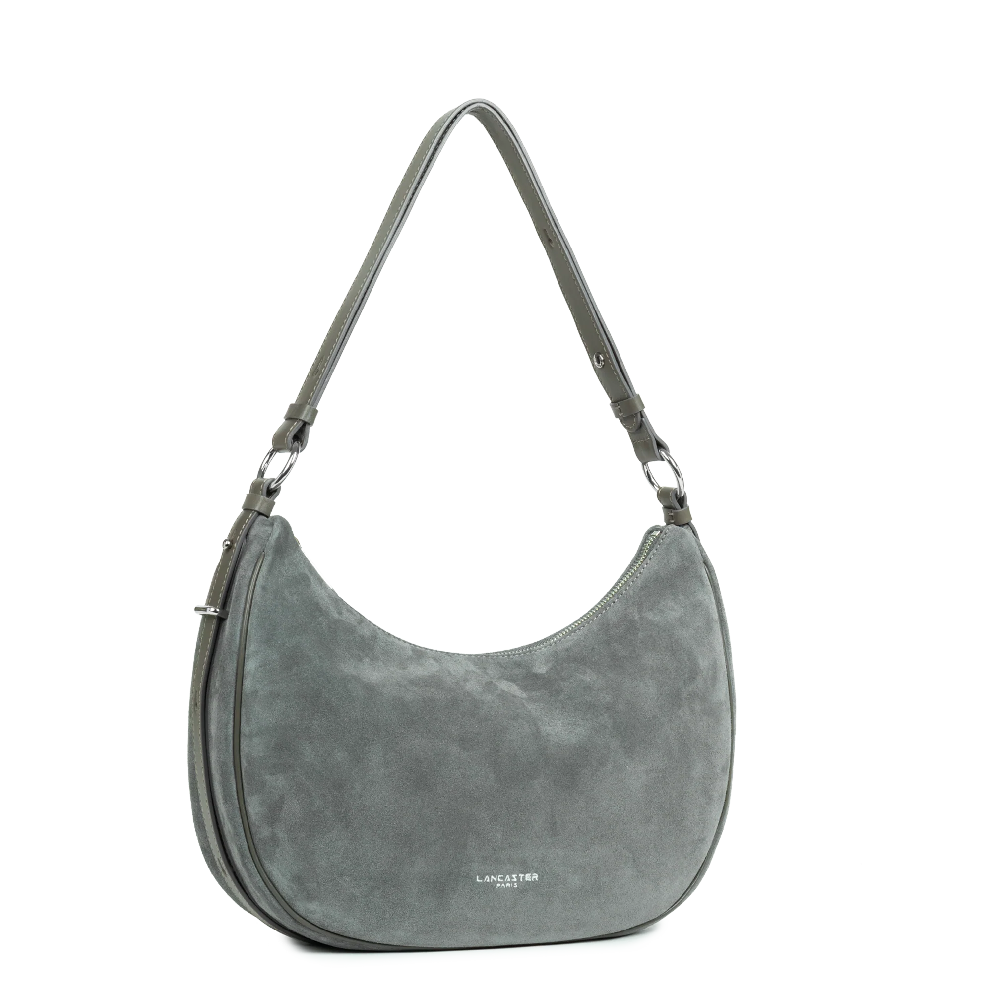 Image du produit 16