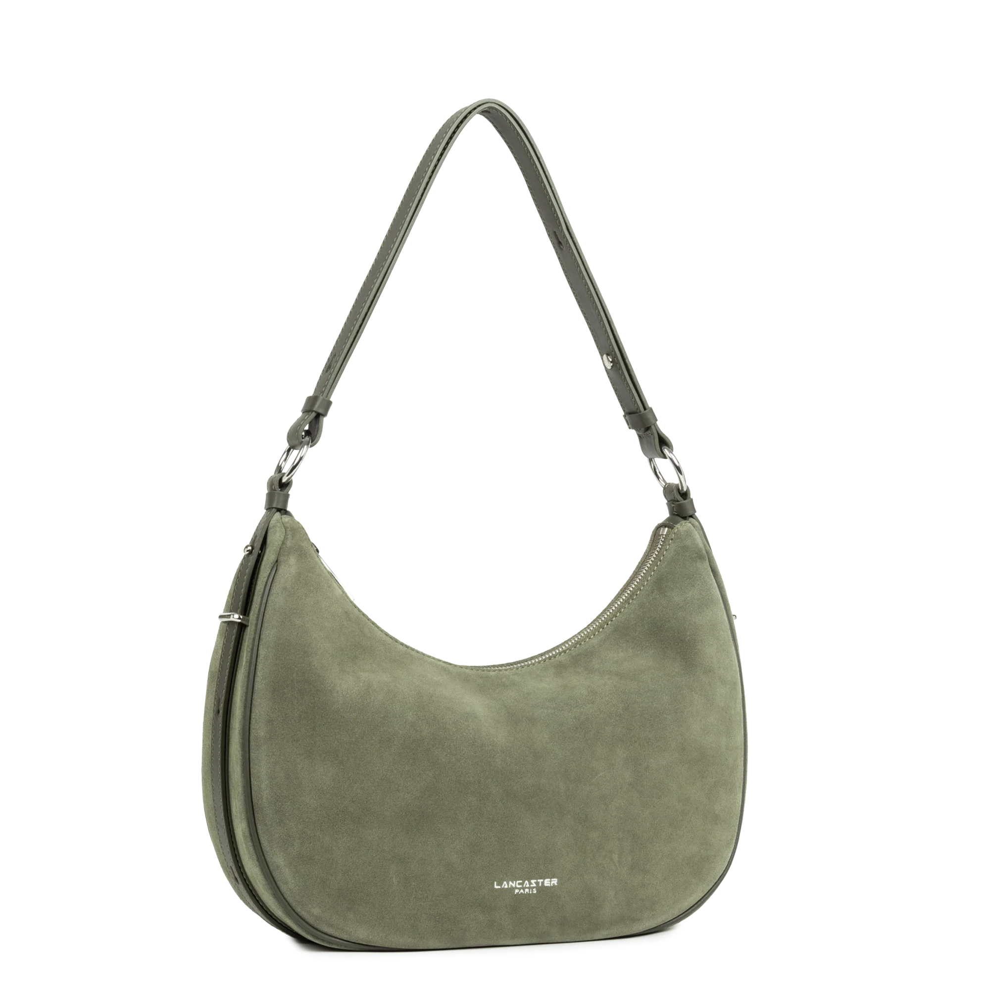 Image du produit 19