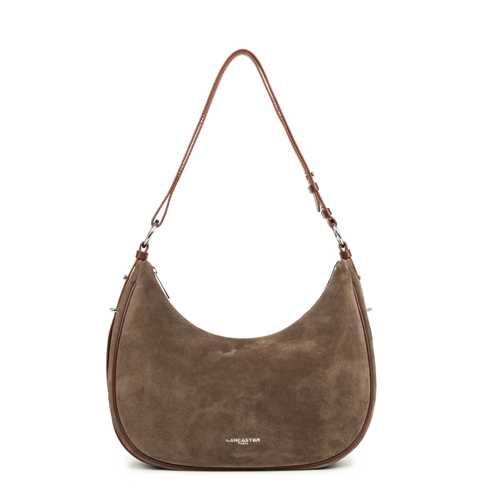 Image du produit 22