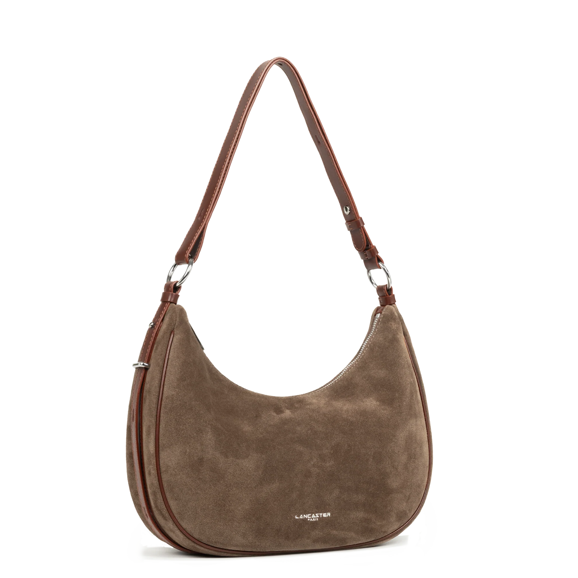 Image du produit 25