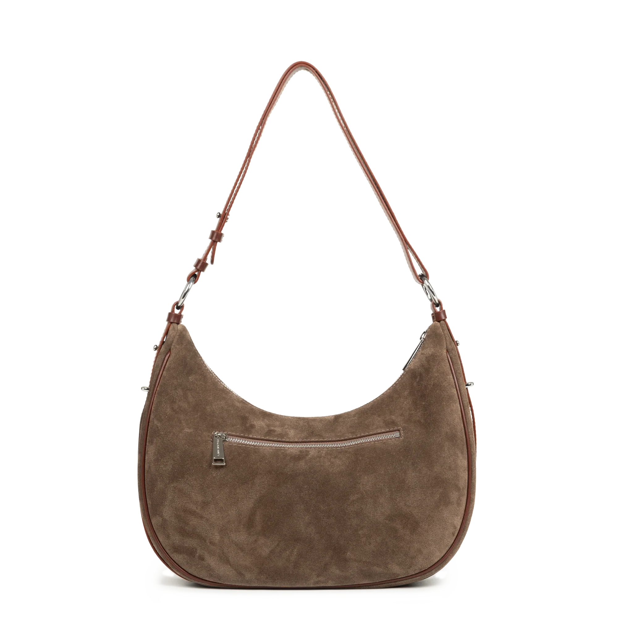 Image du produit 26