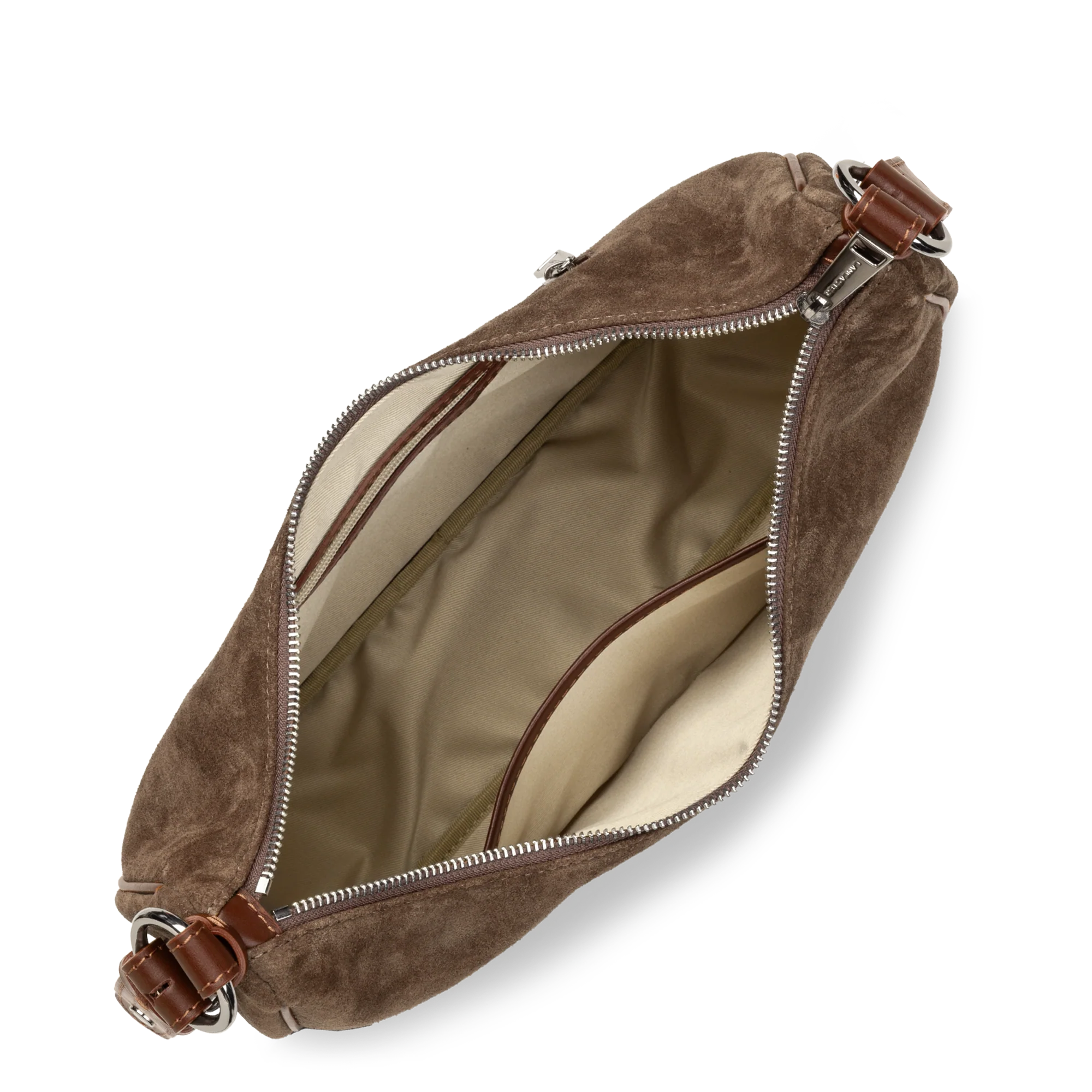 Image du produit 27