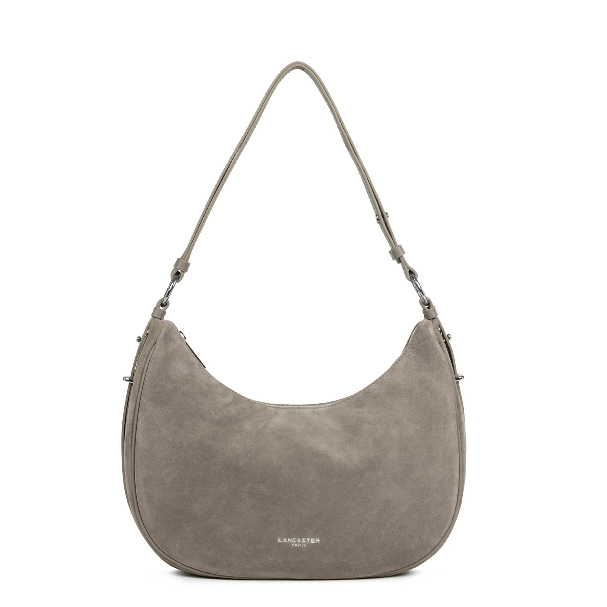 Image du produit 28