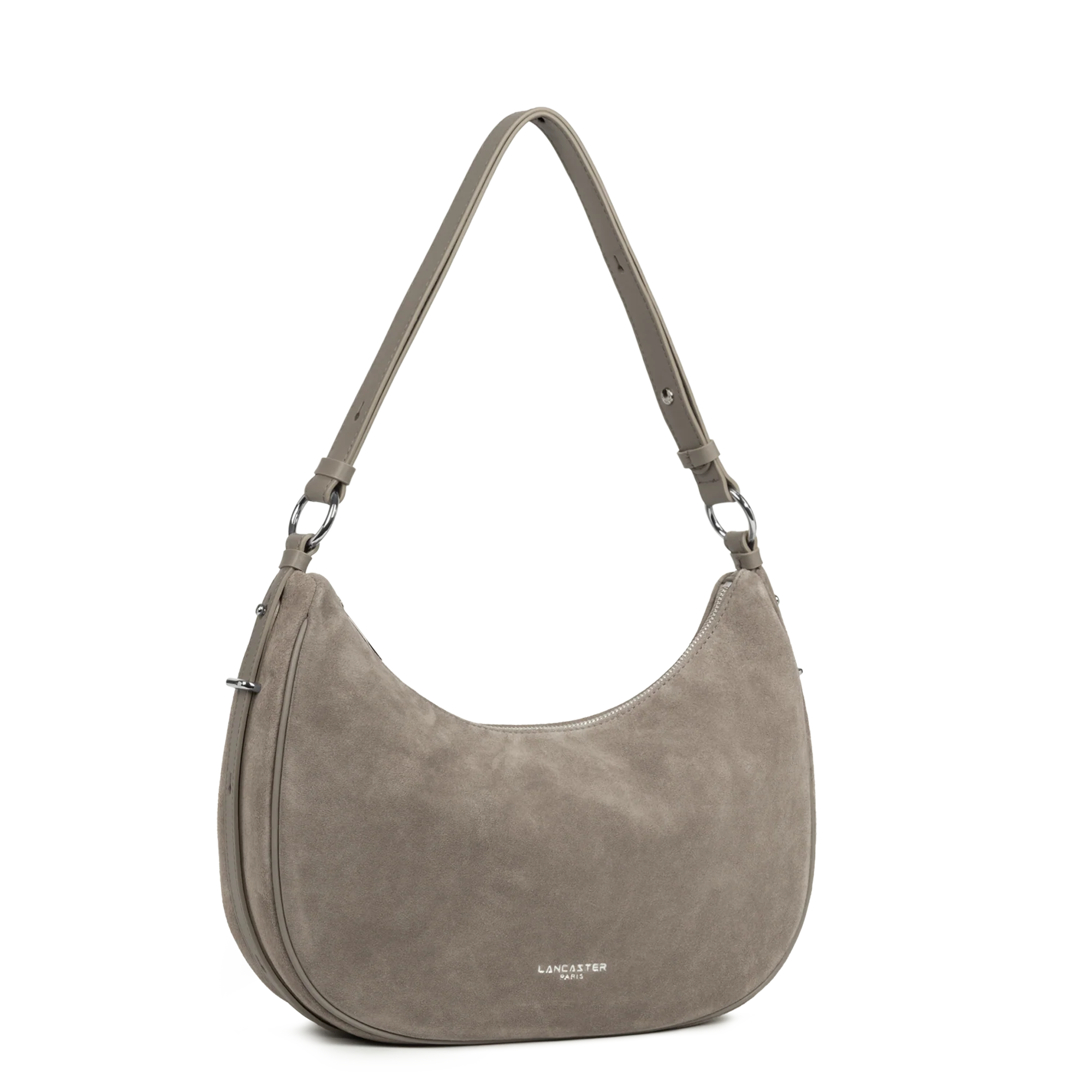 Image du produit 29