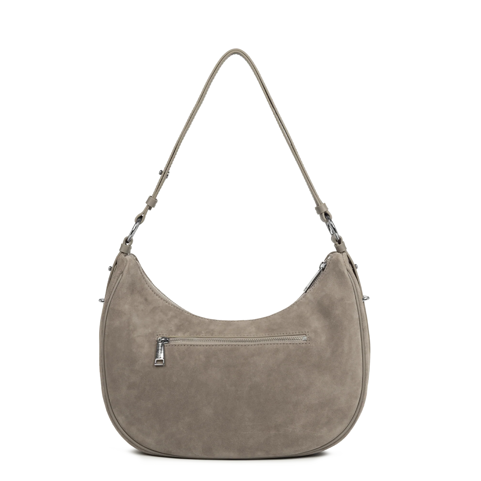 Image du produit 30
