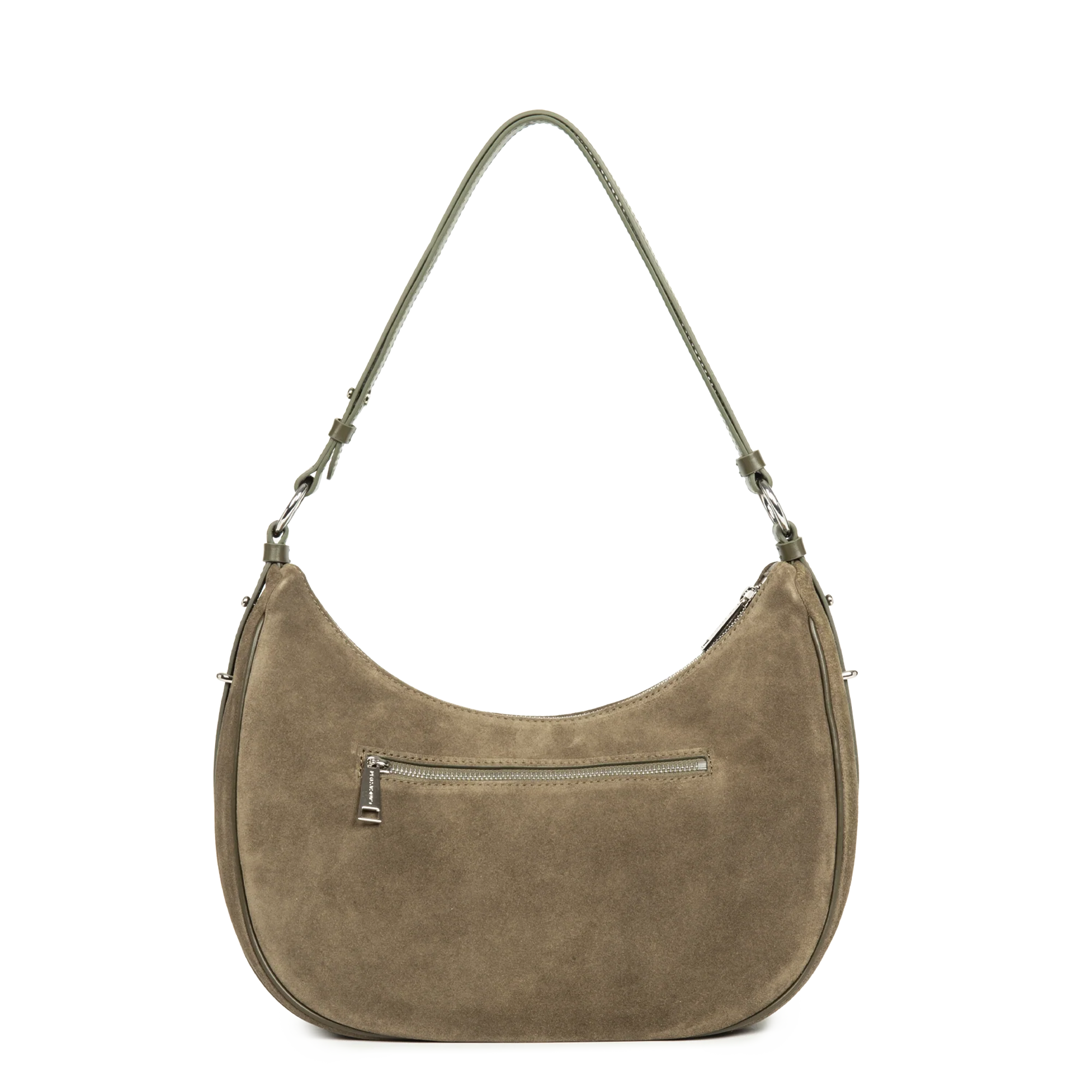 Image du produit 34