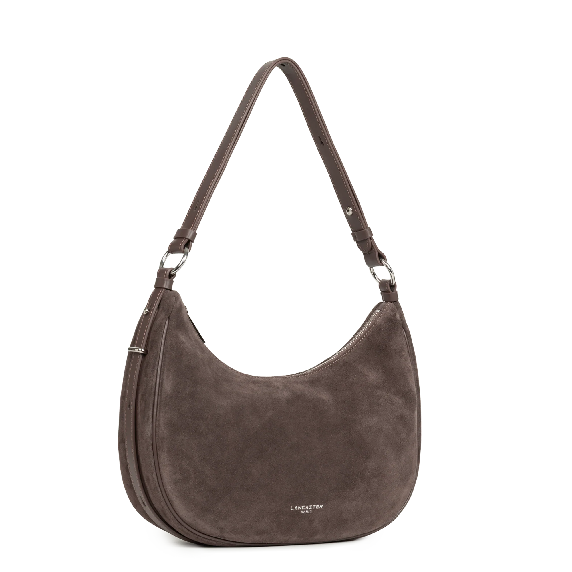 Image du produit 37