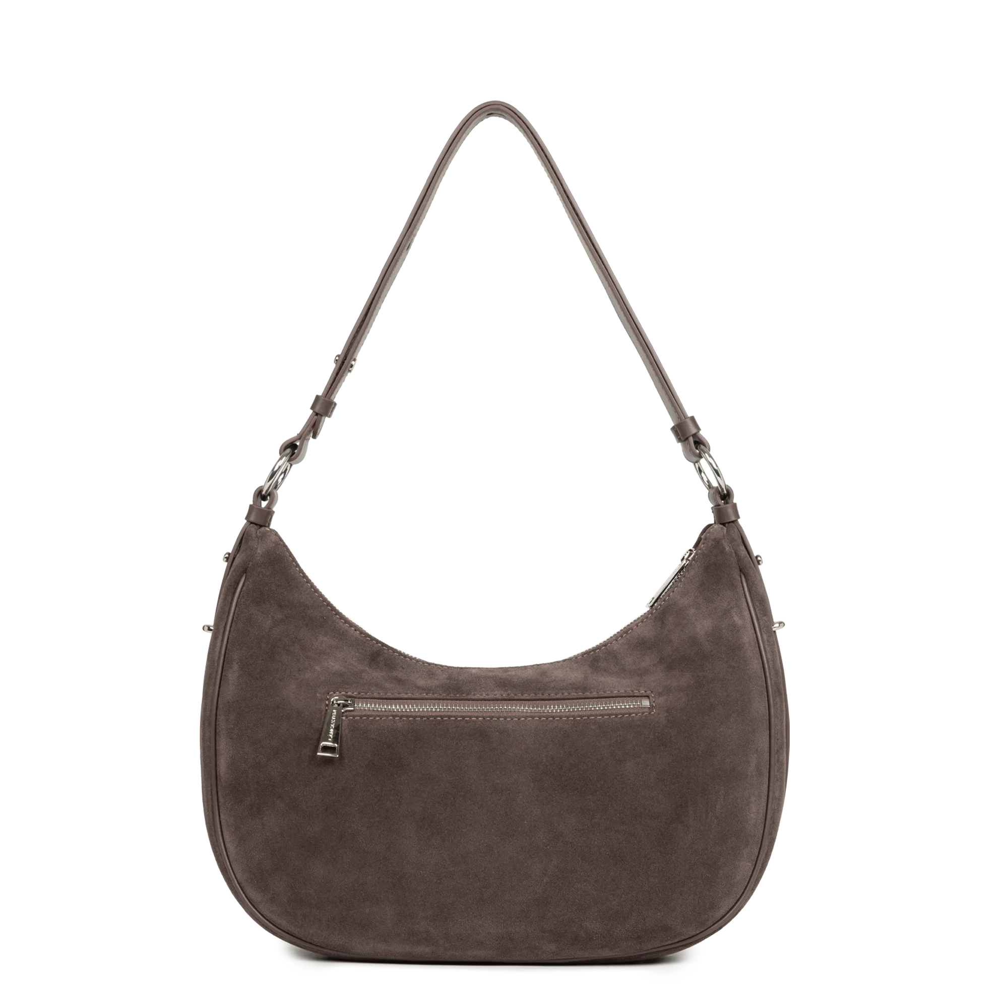 Image du produit 38