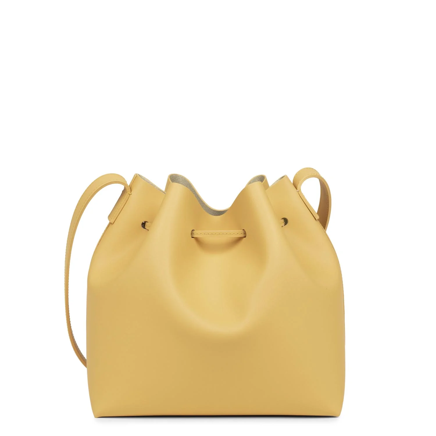 Image du produit 17