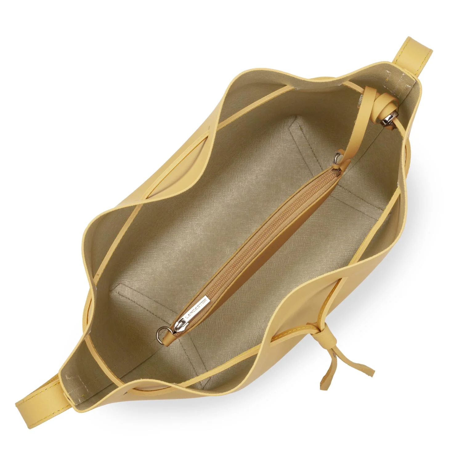Image du produit 18