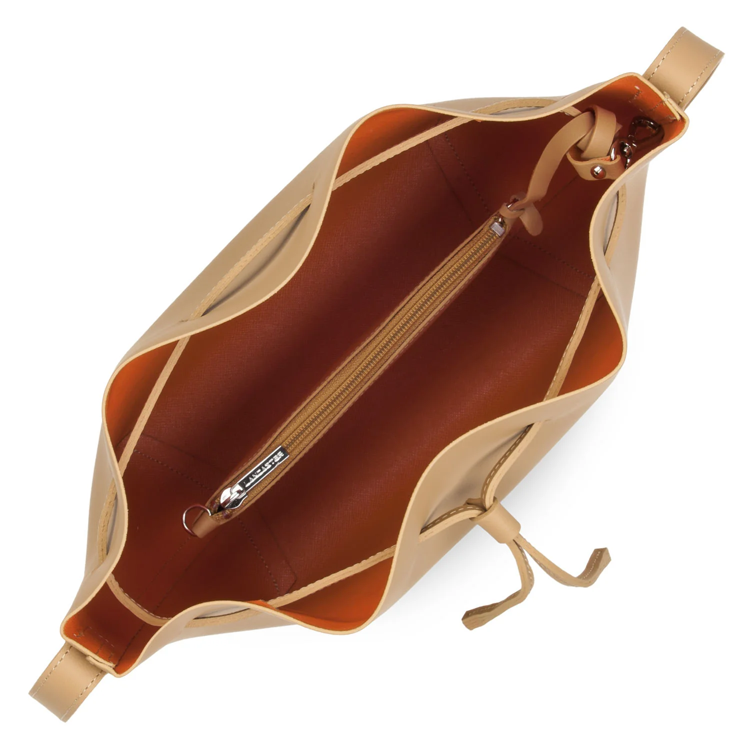 Image du produit 47