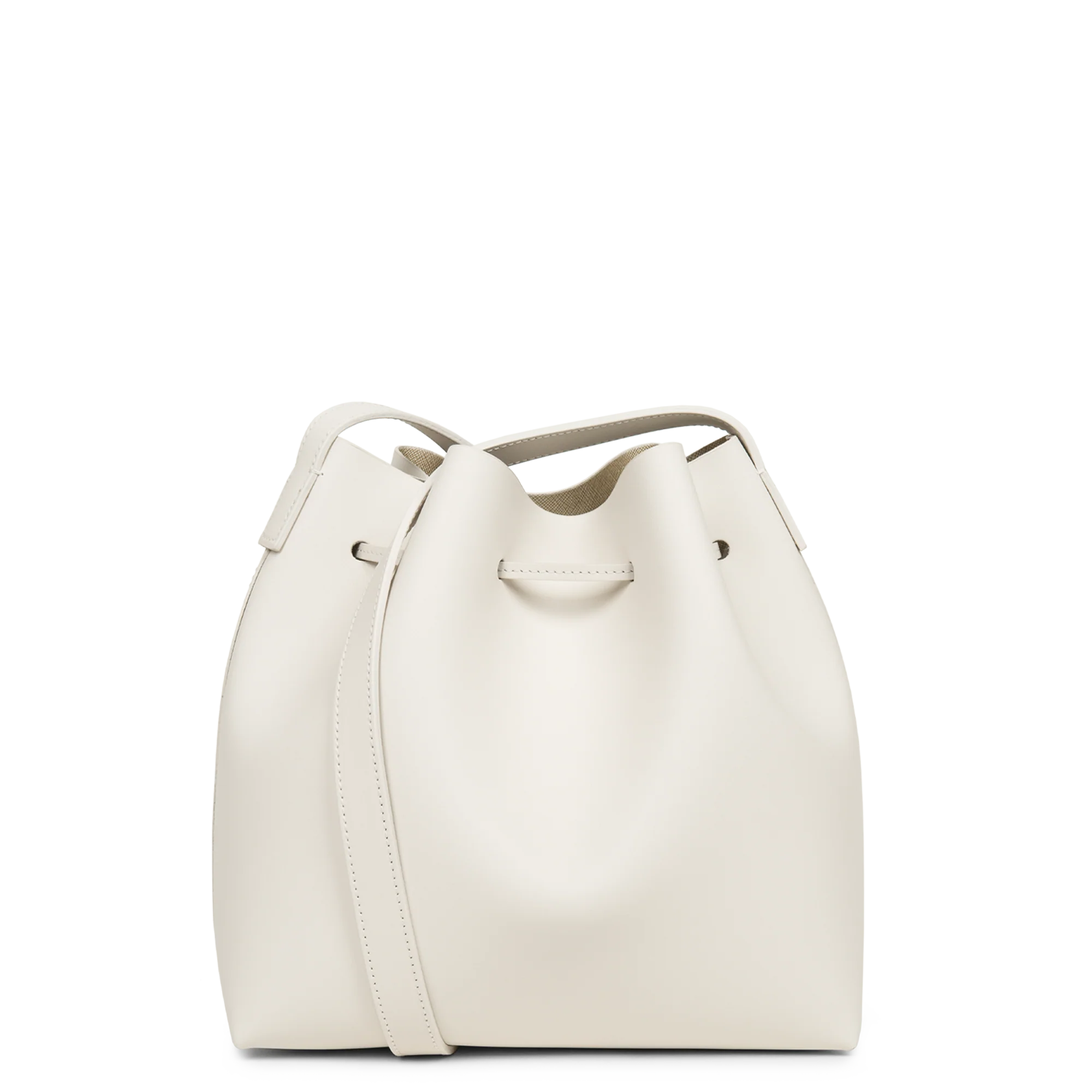 Image du produit 81