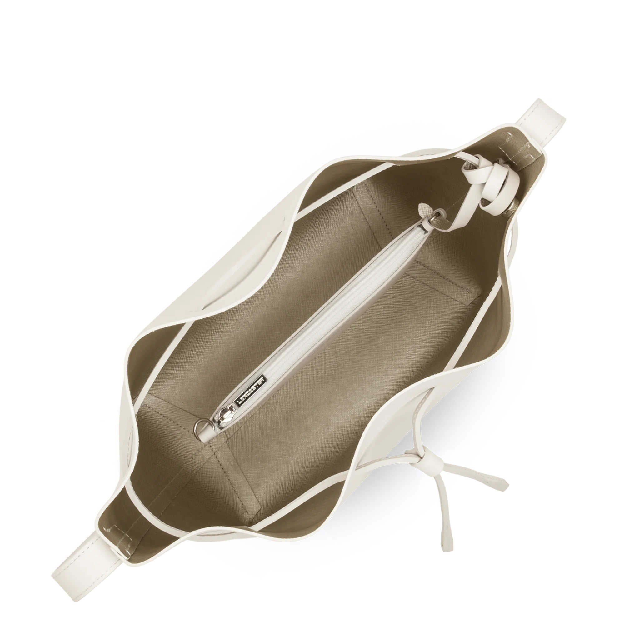 Image du produit 82