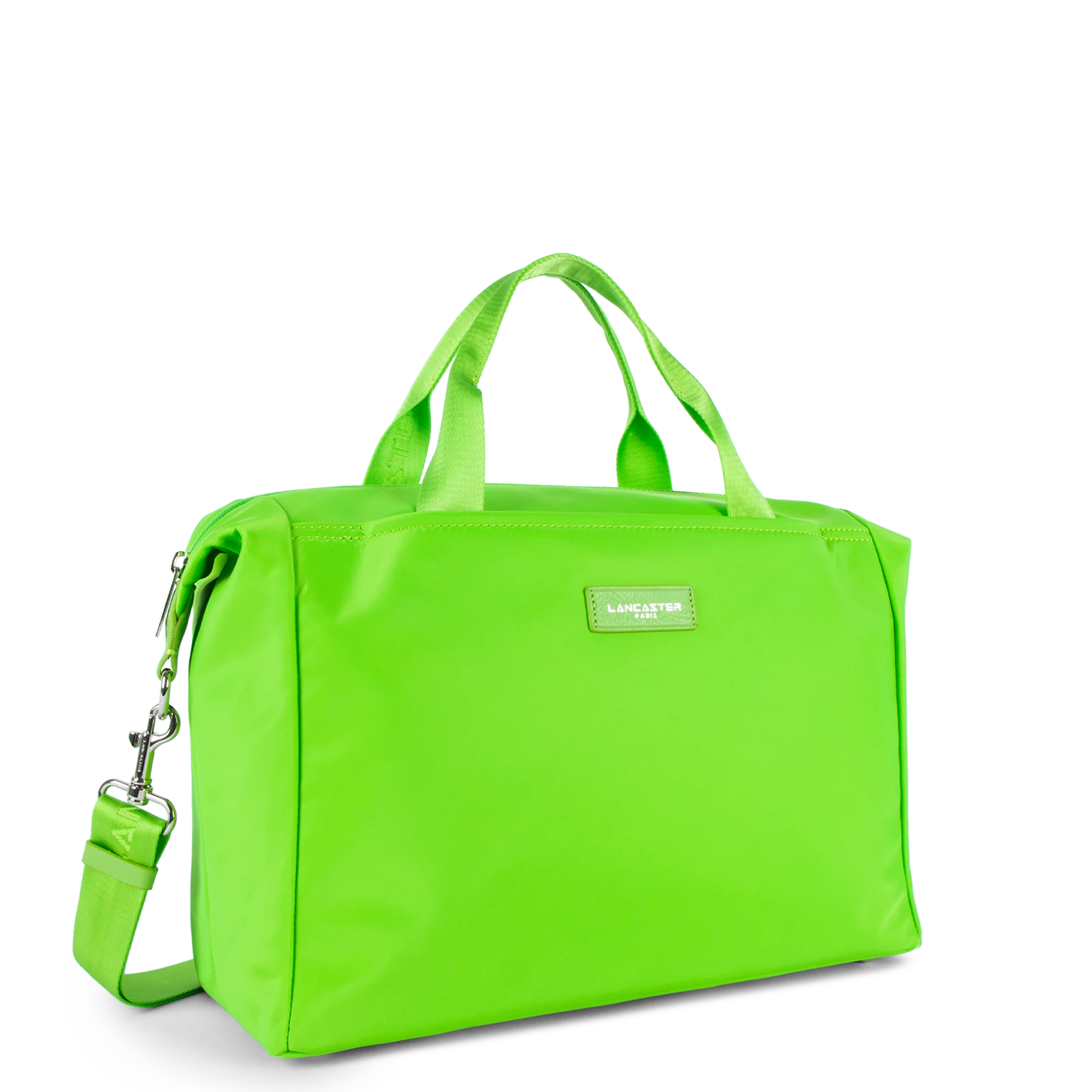 Image du produit 15