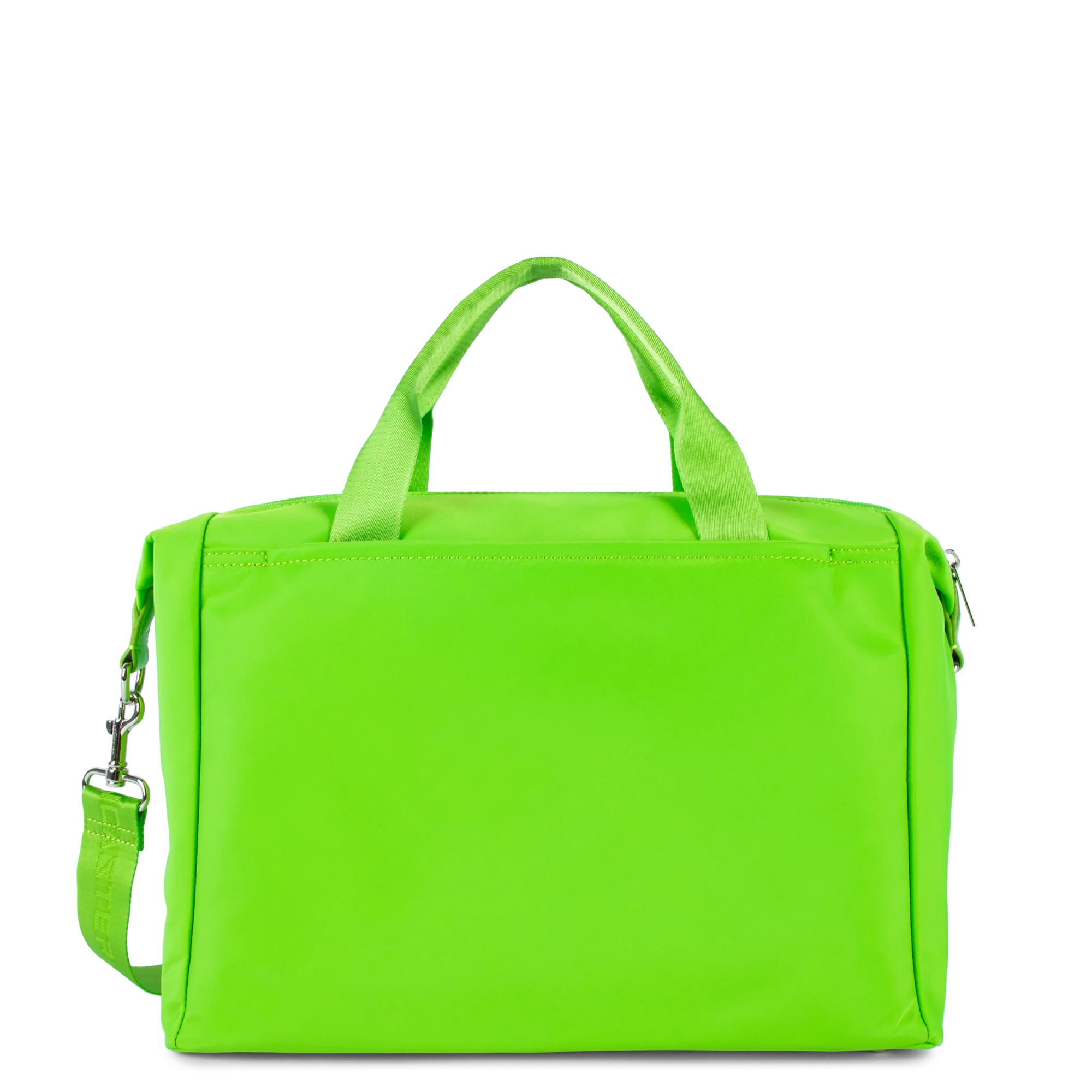 Image du produit 16