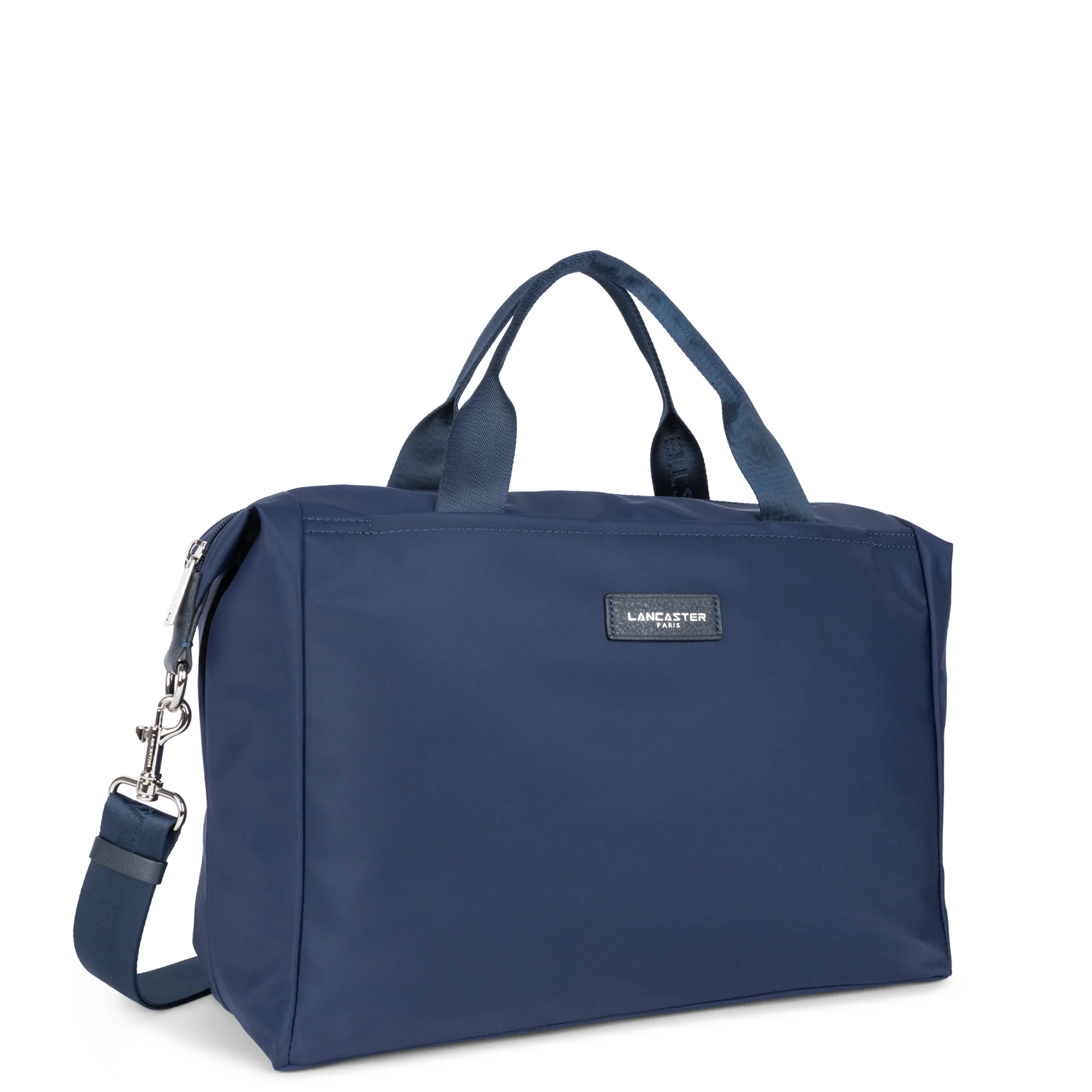 Image du produit 20