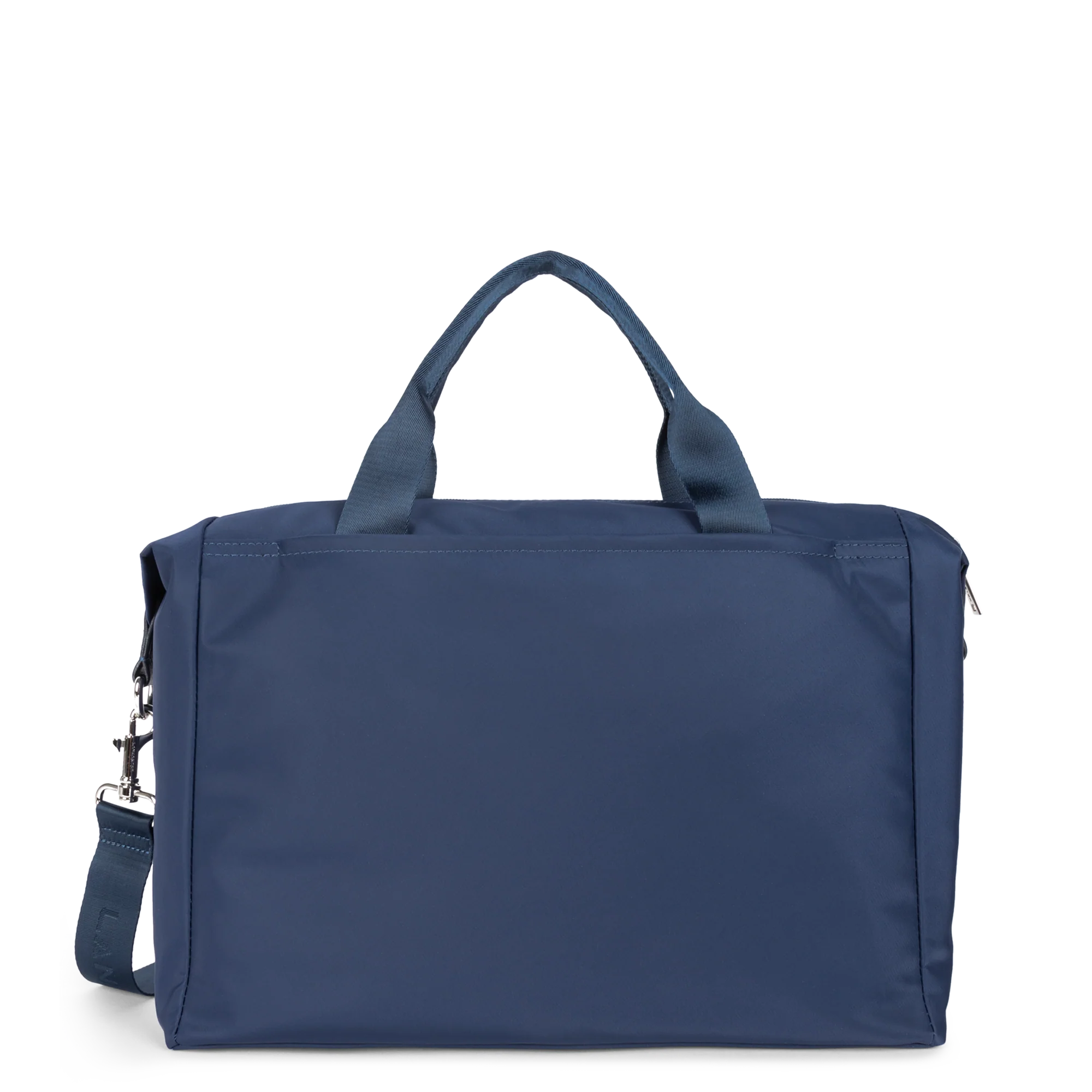 Image du produit 21