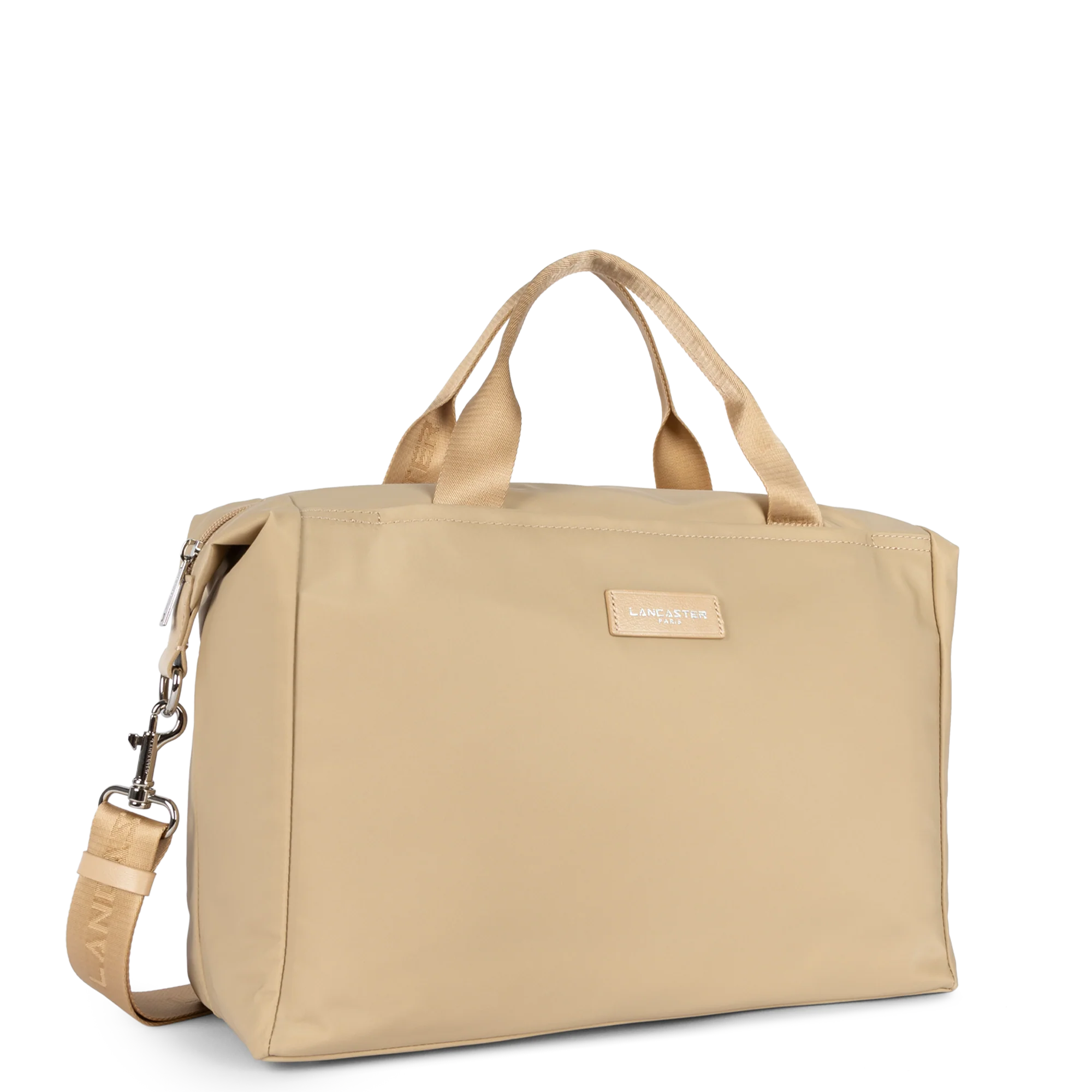 Image du produit 25
