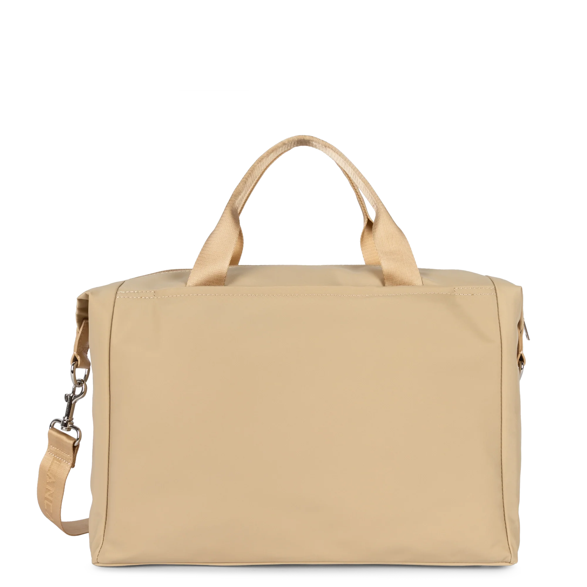 Image du produit 26