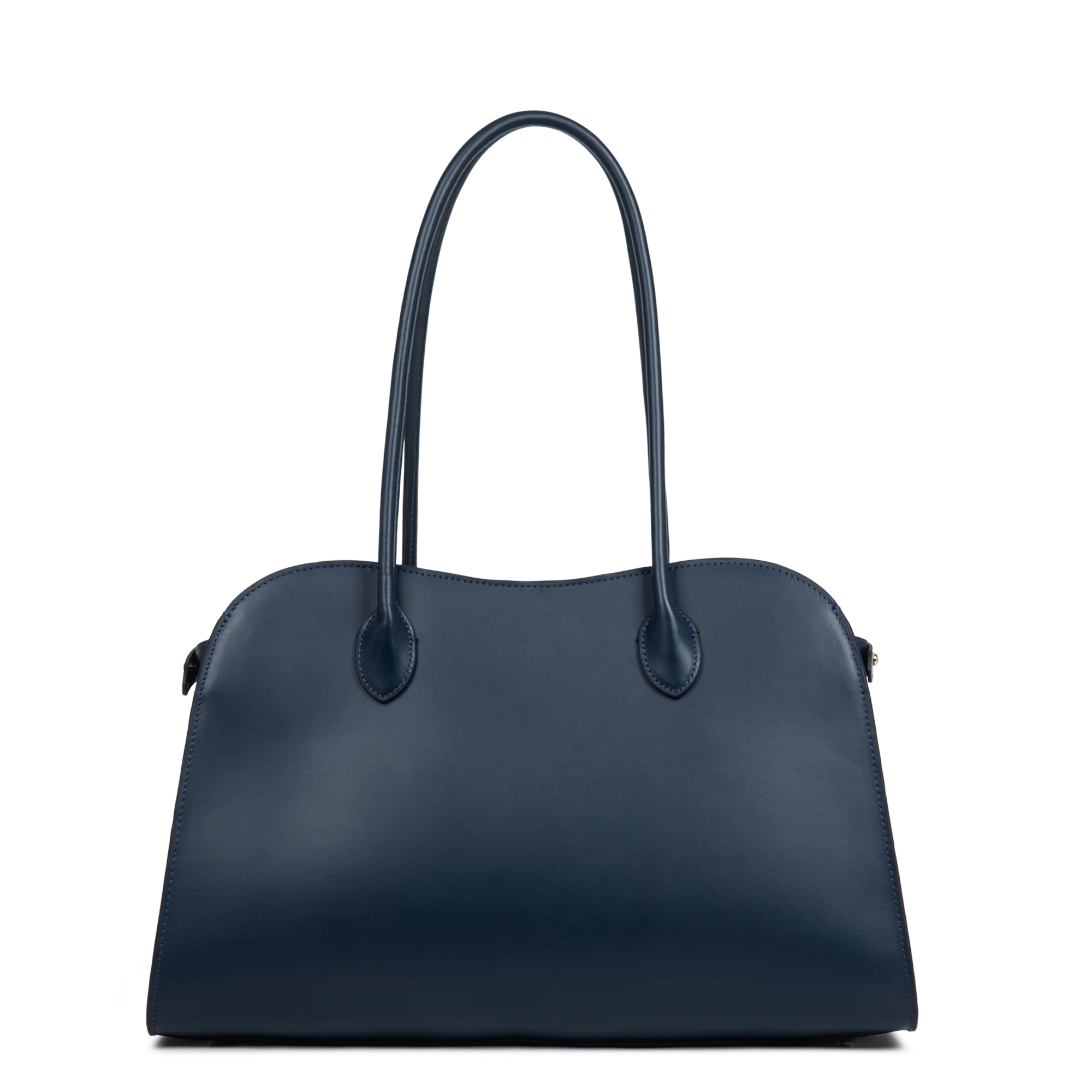 Image du produit 25