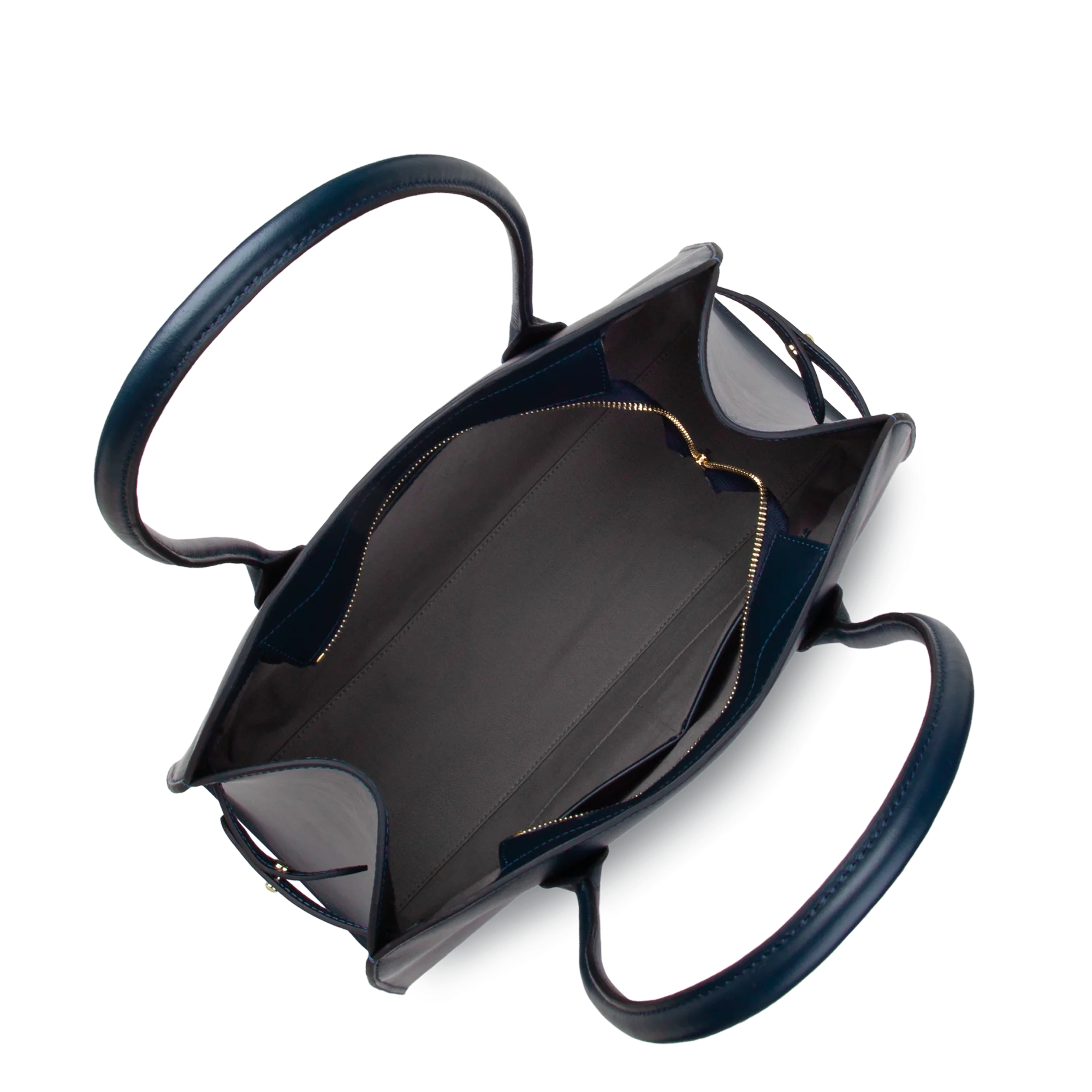 Image du produit 26