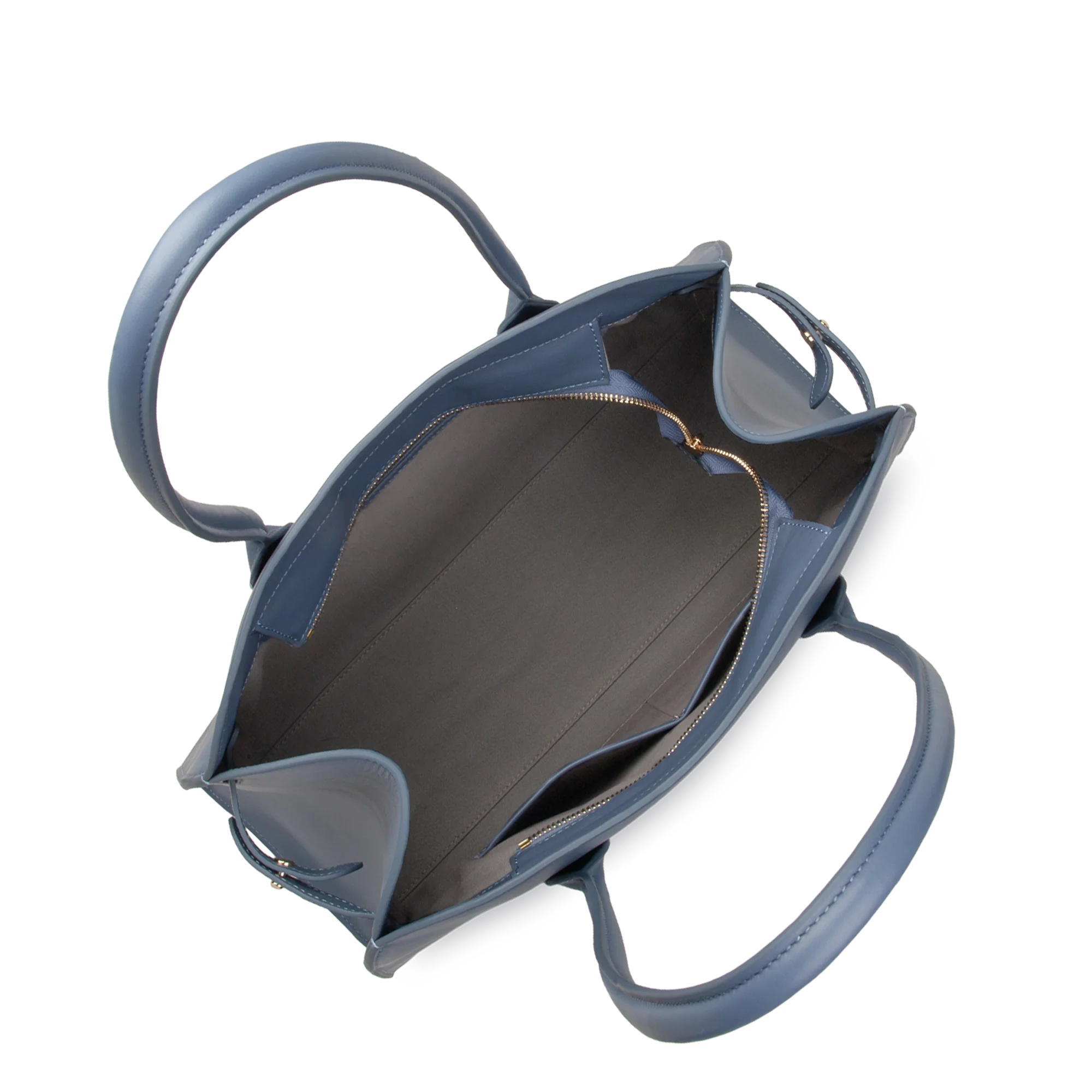 Image du produit 32
