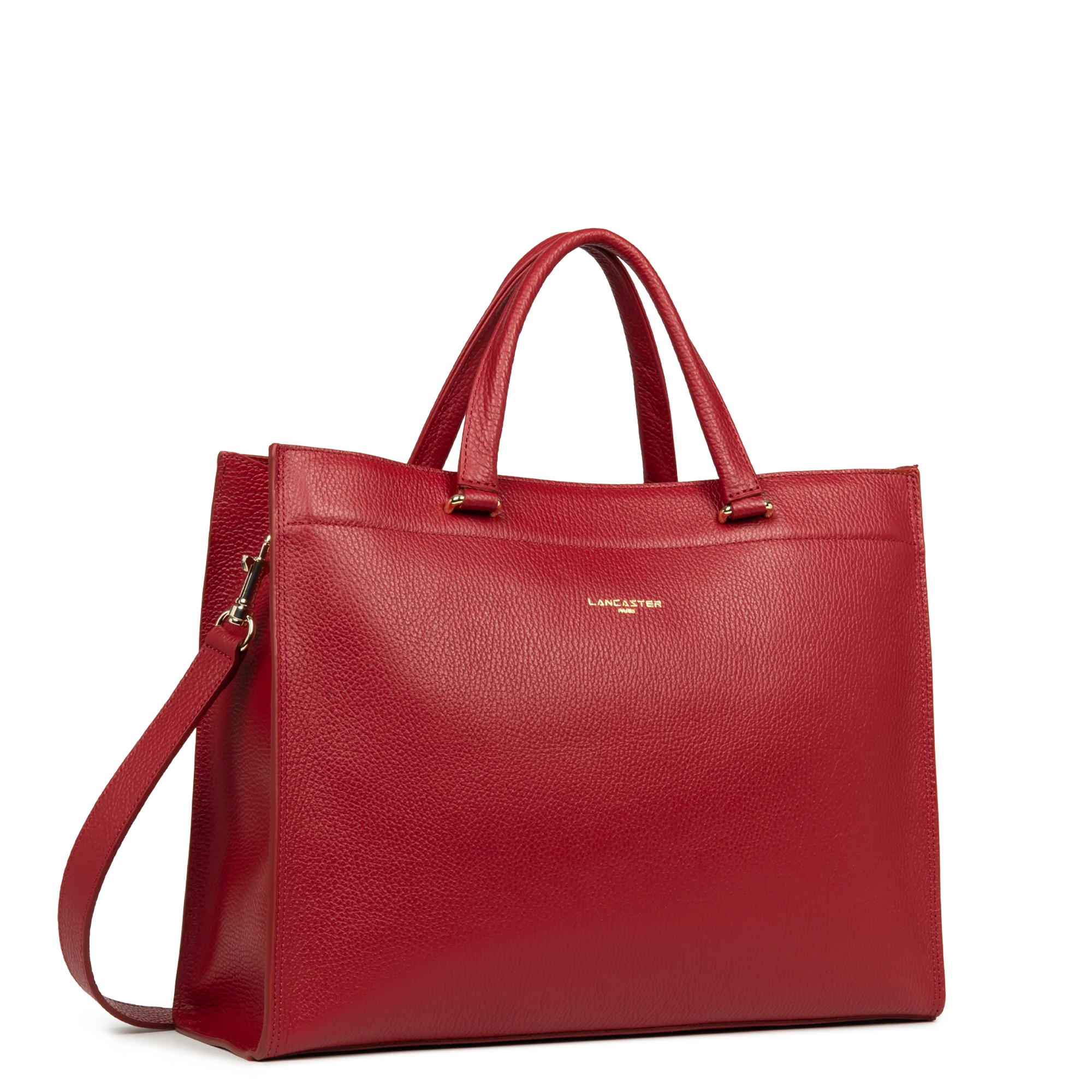 Image du produit 13