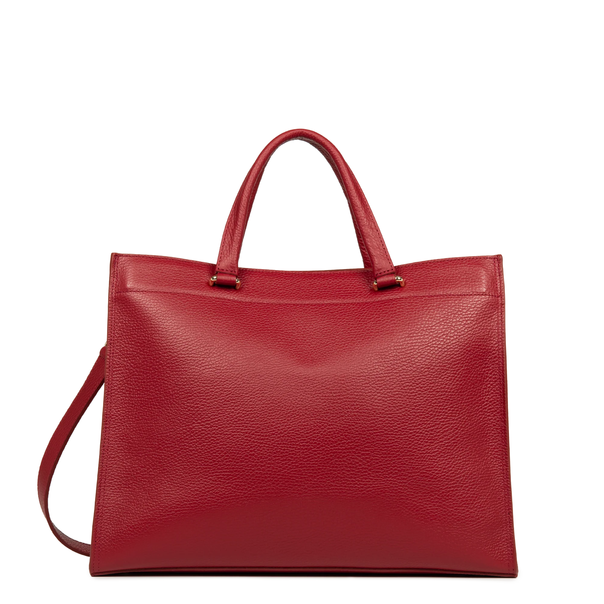 Image du produit 14