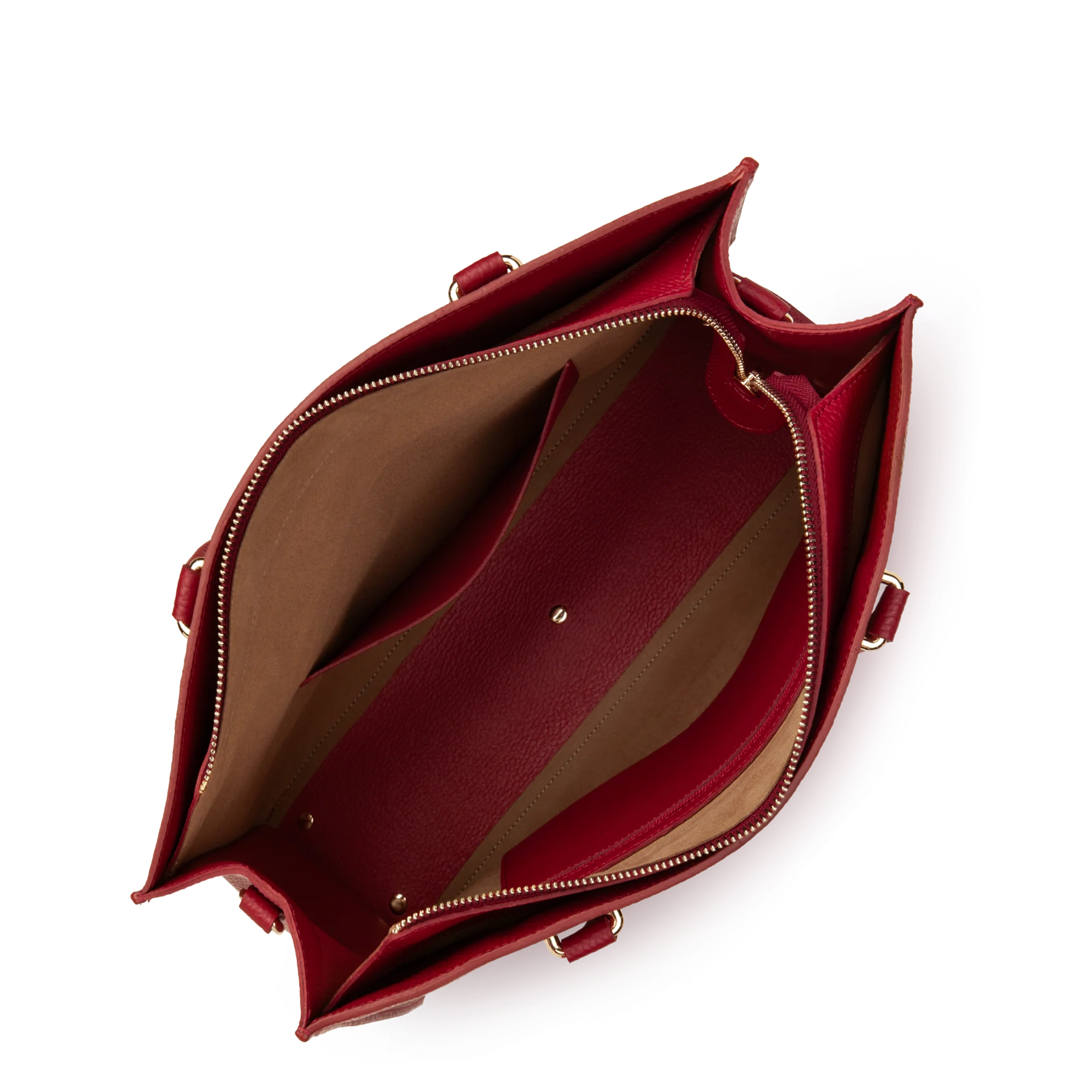 Image du produit 15