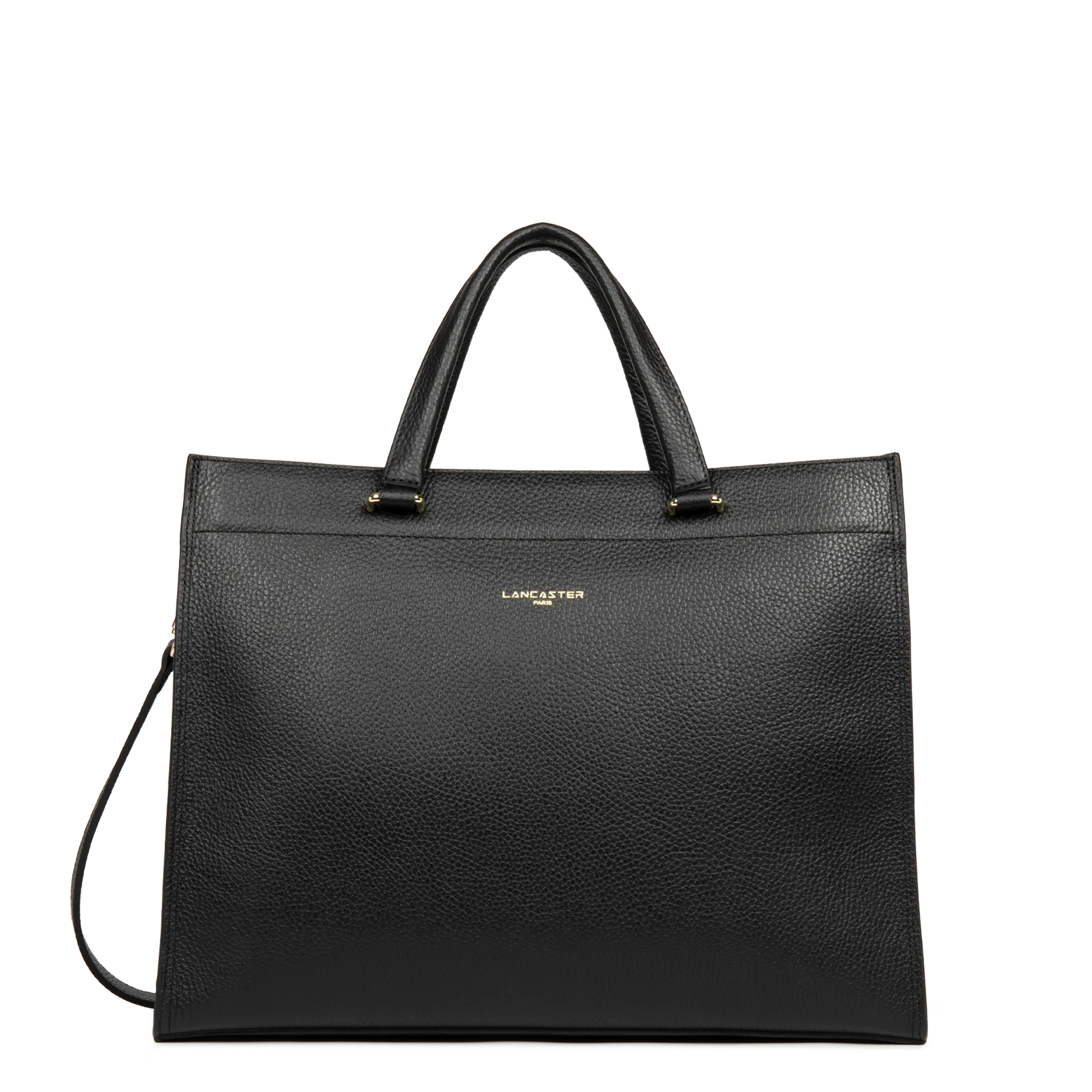 Image du produit 16