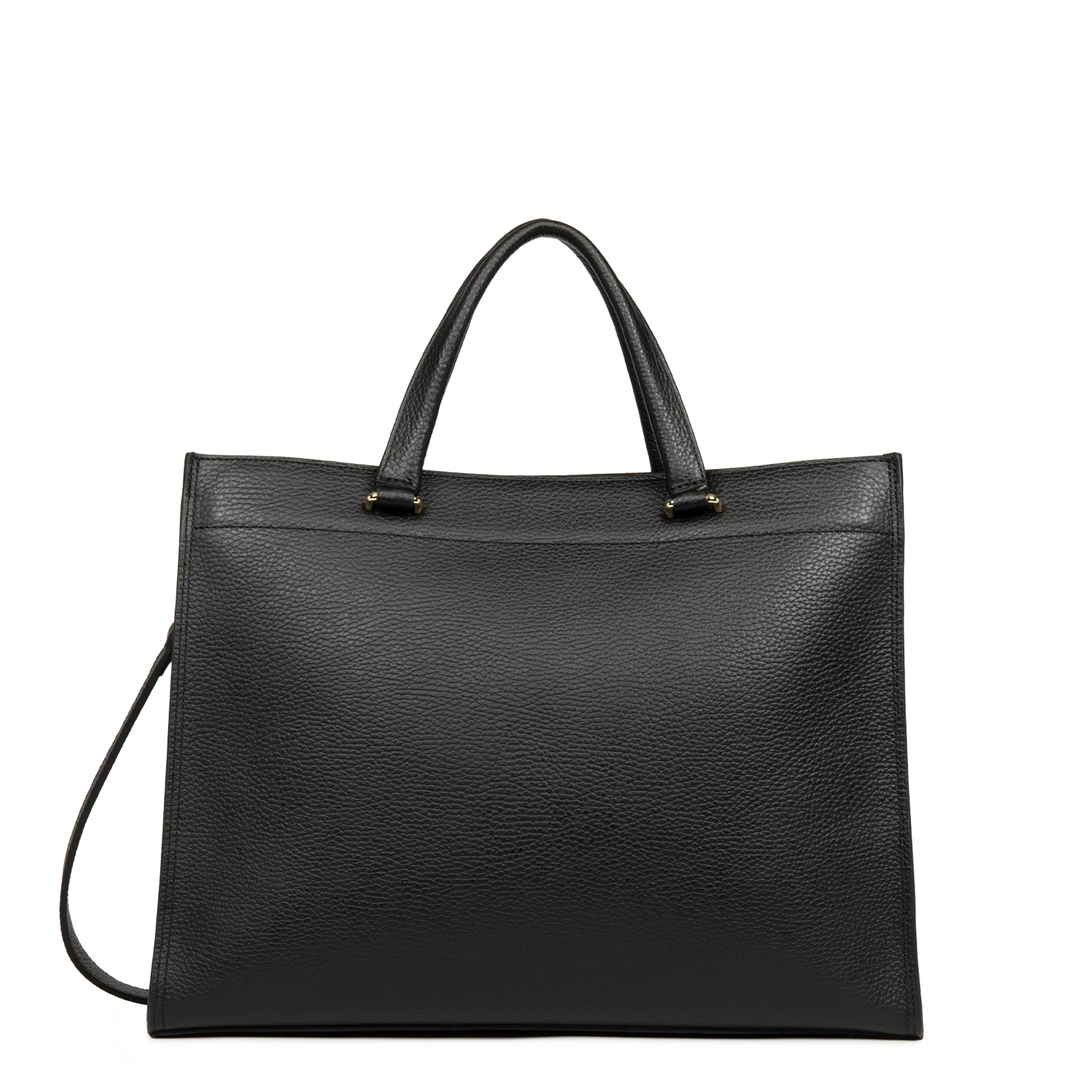 Image du produit 20