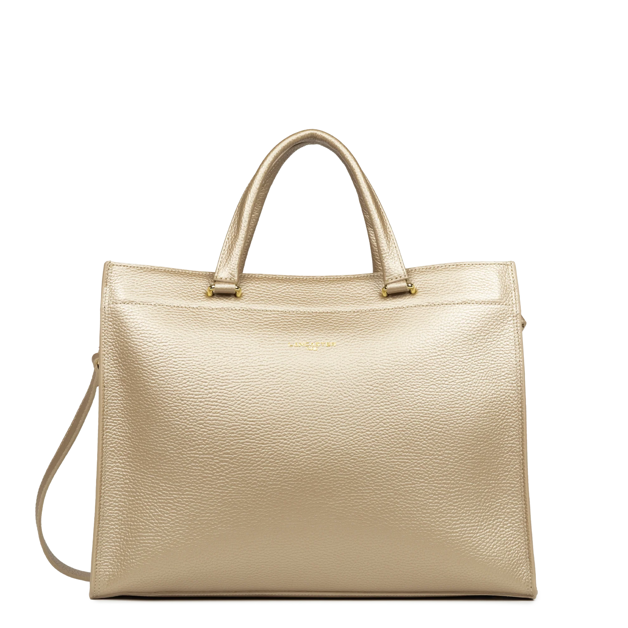 Image du produit 22