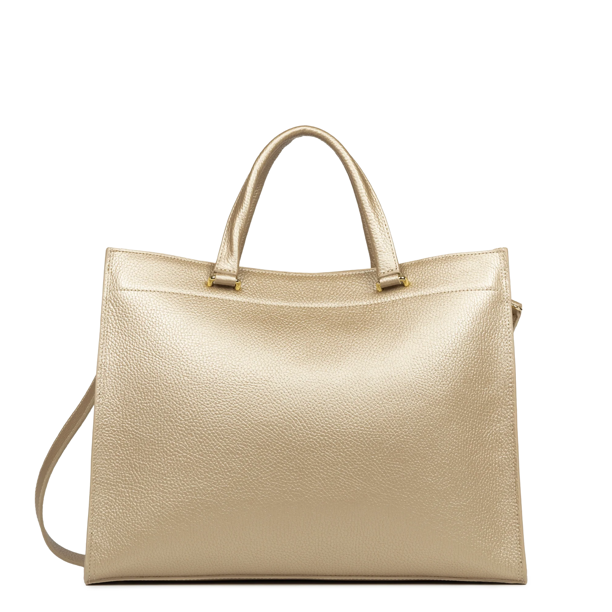 Image du produit 26