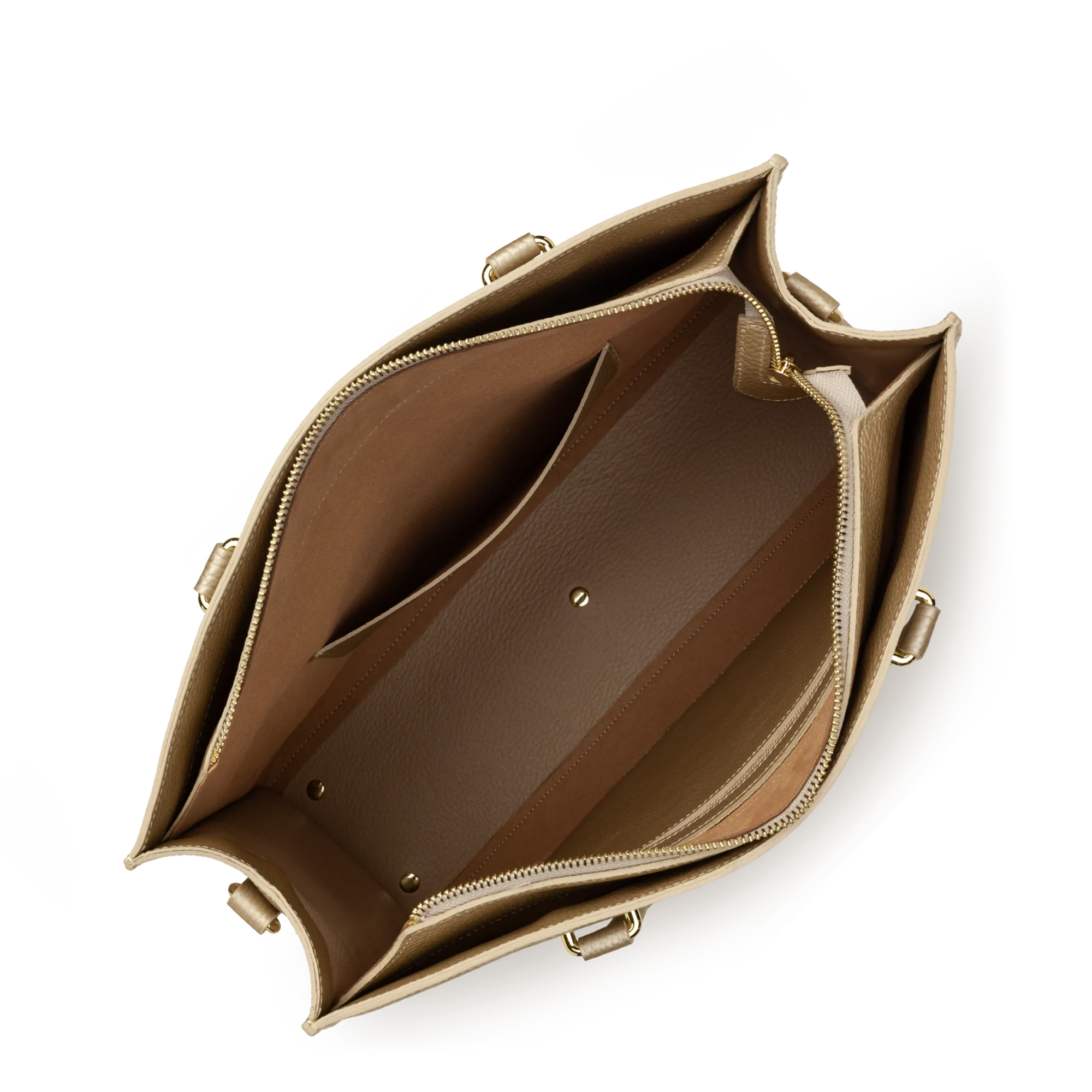 Image du produit 27