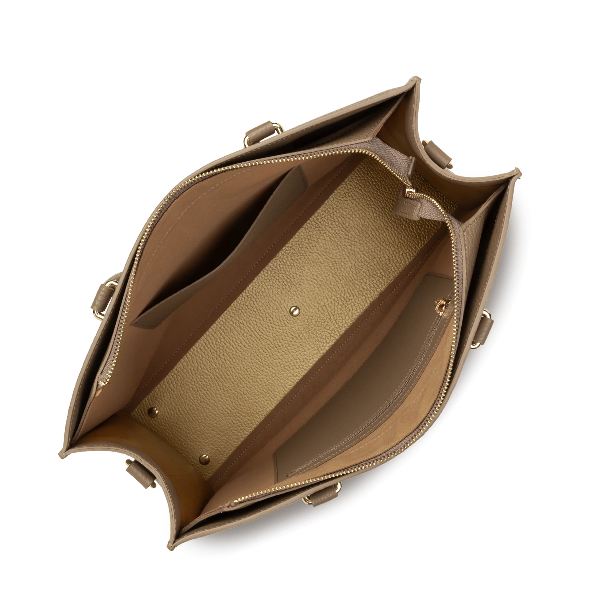 Image du produit 31