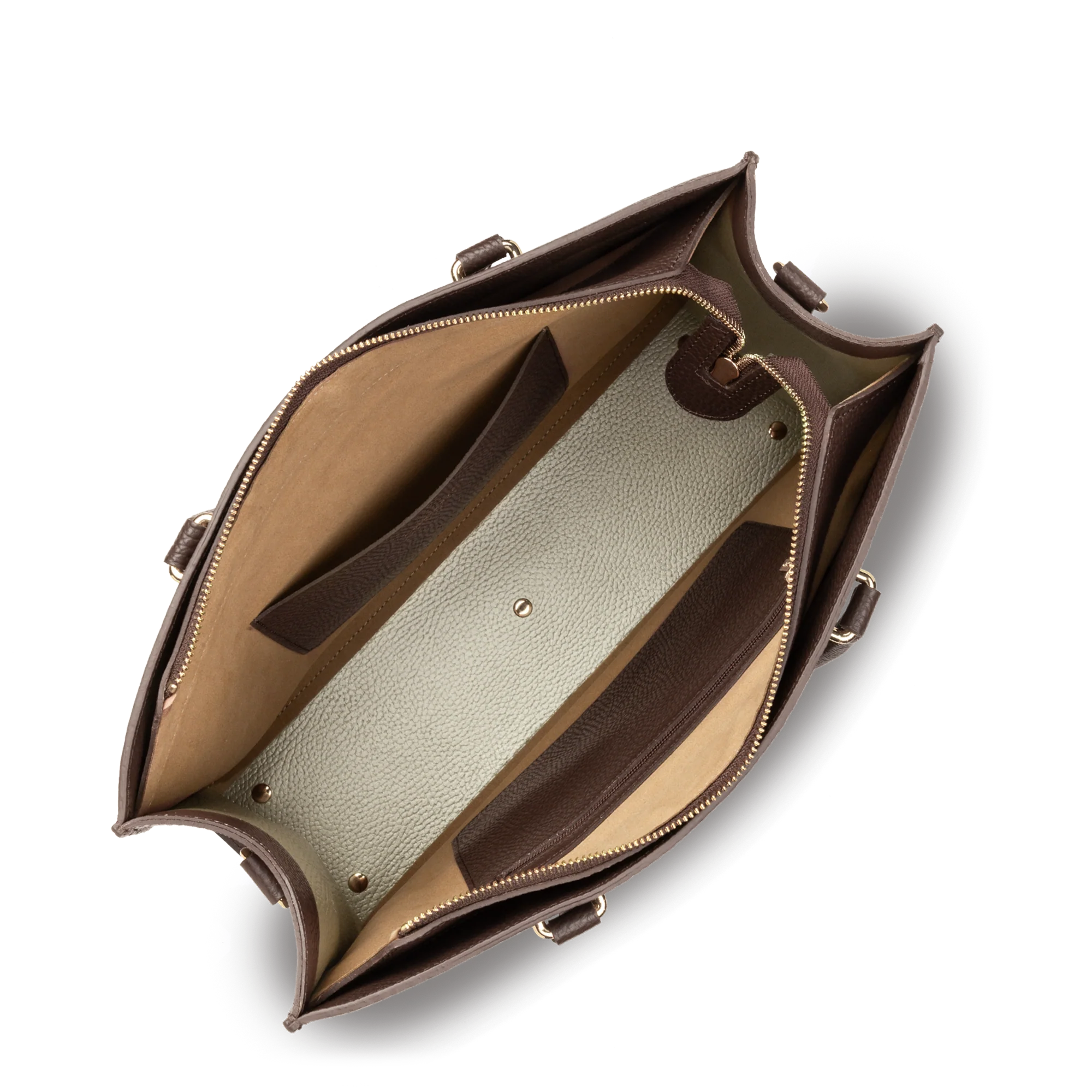 Image du produit 35