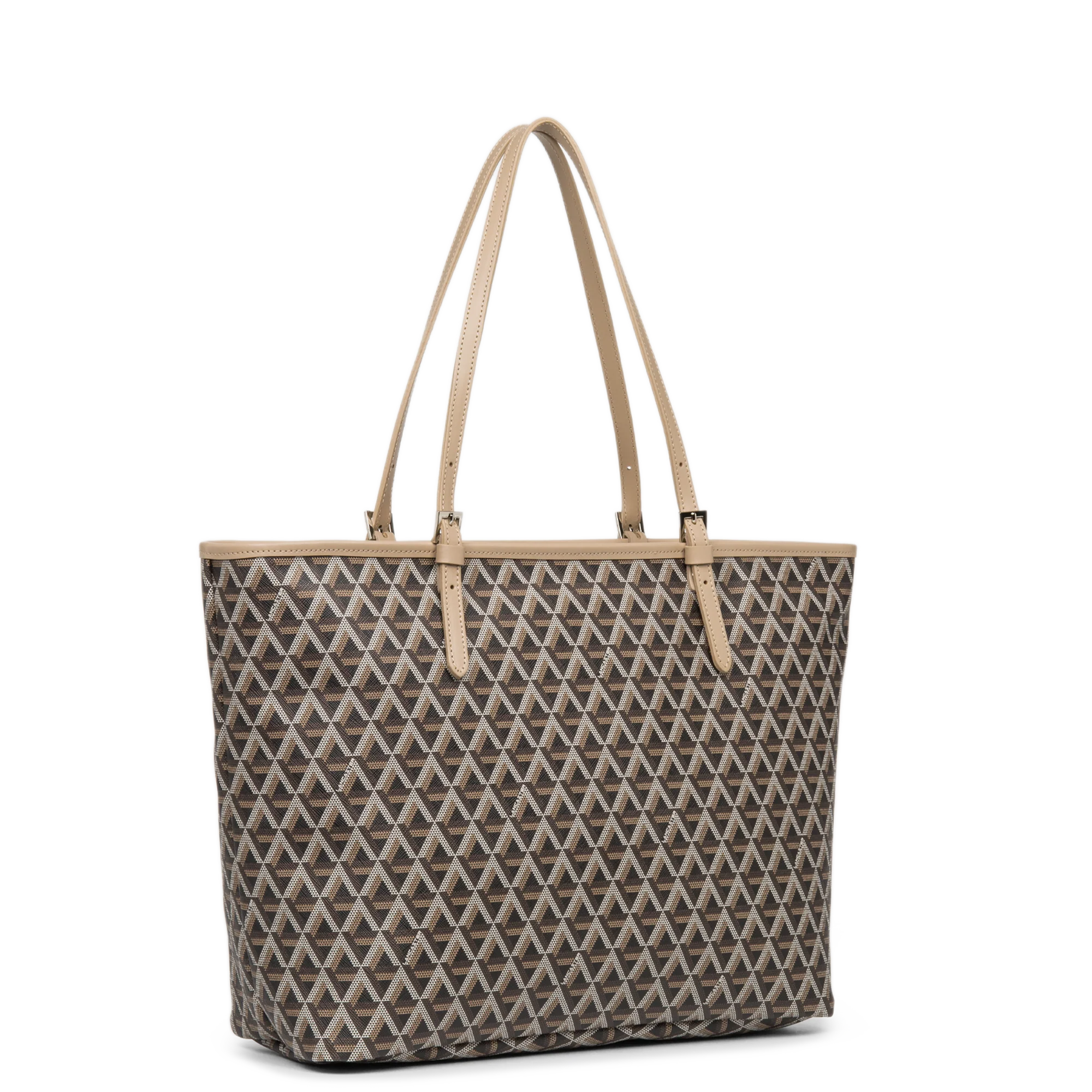 Image du produit 16