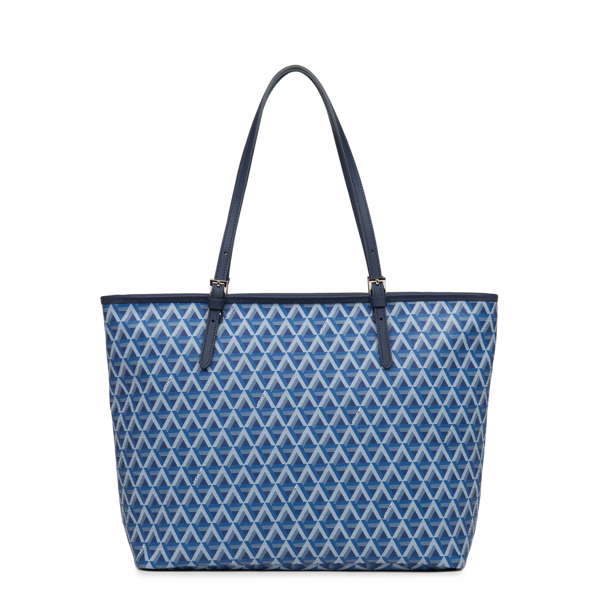 Image du produit 29