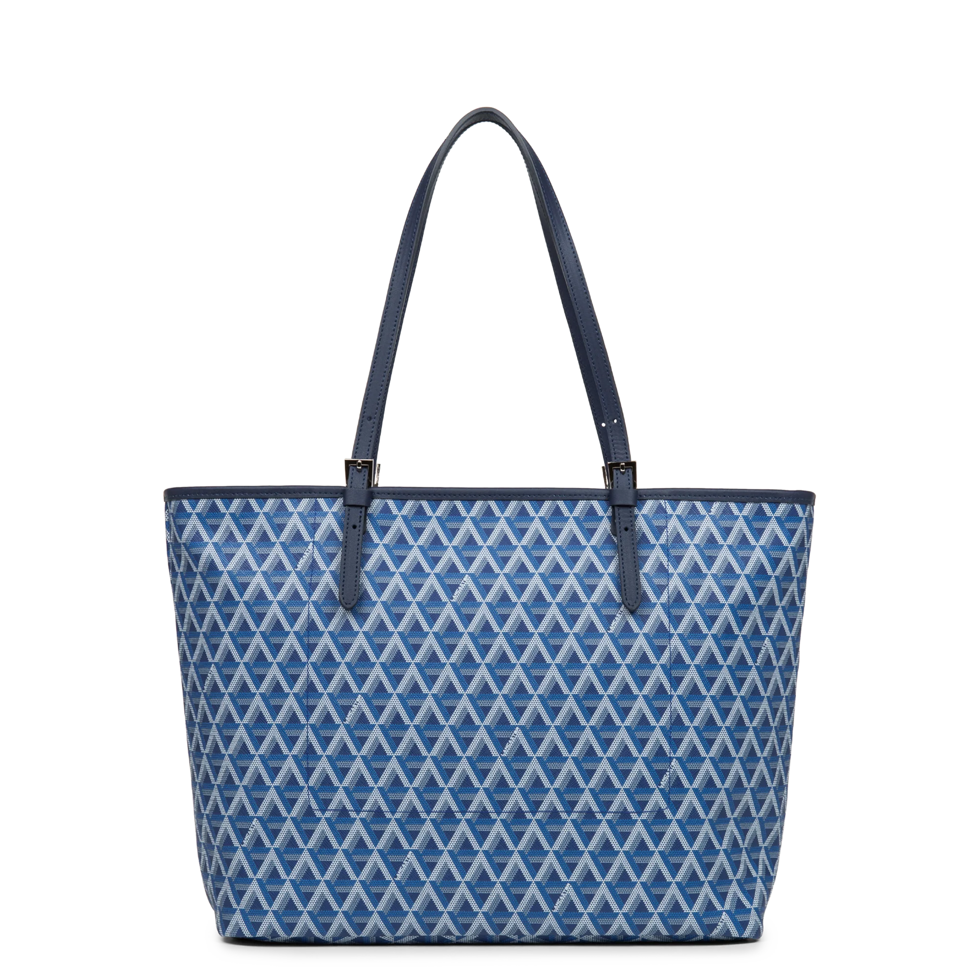 Image du produit 32