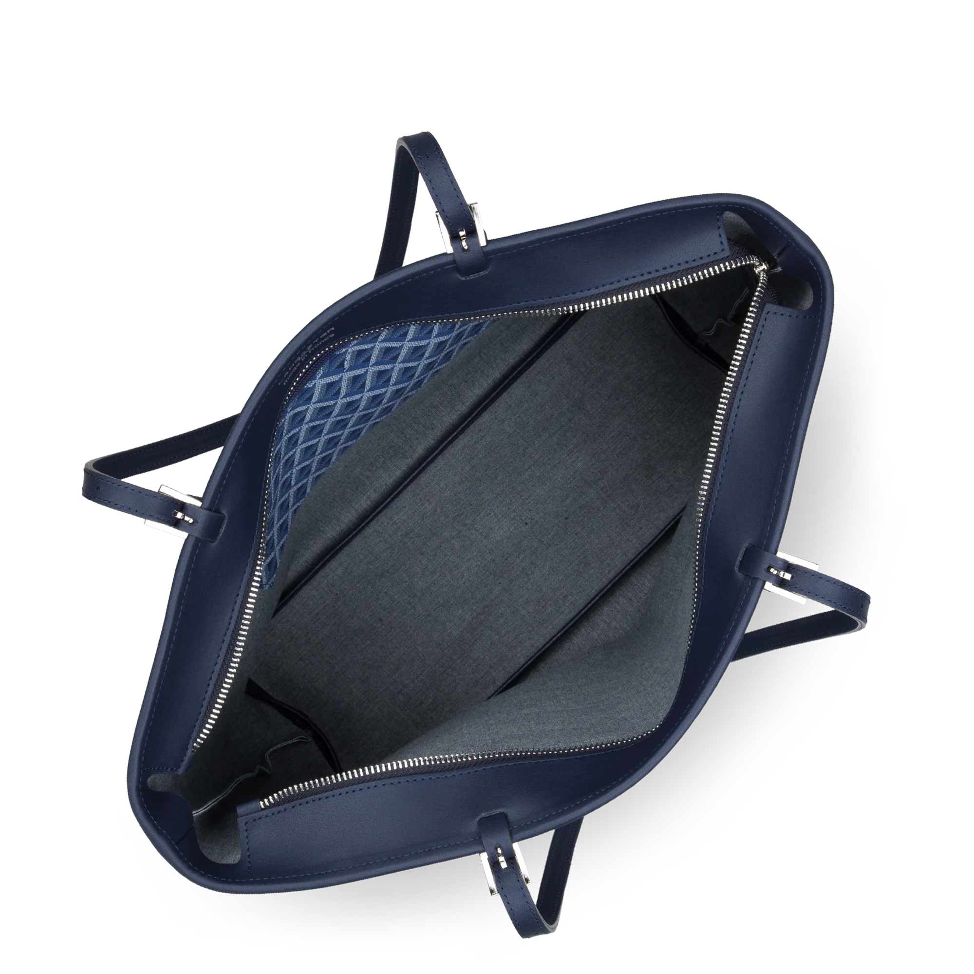 Image du produit 34