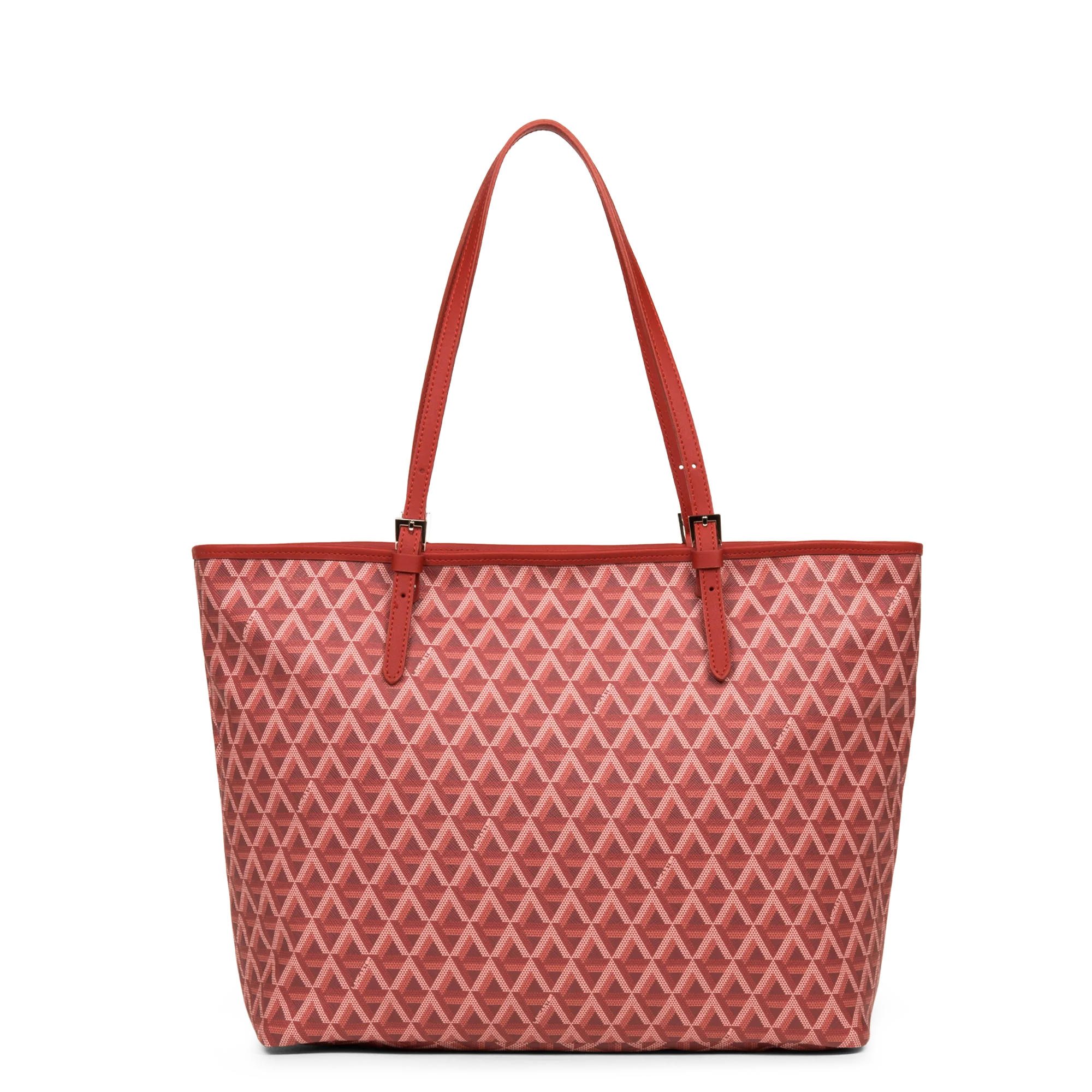 Image du produit 35