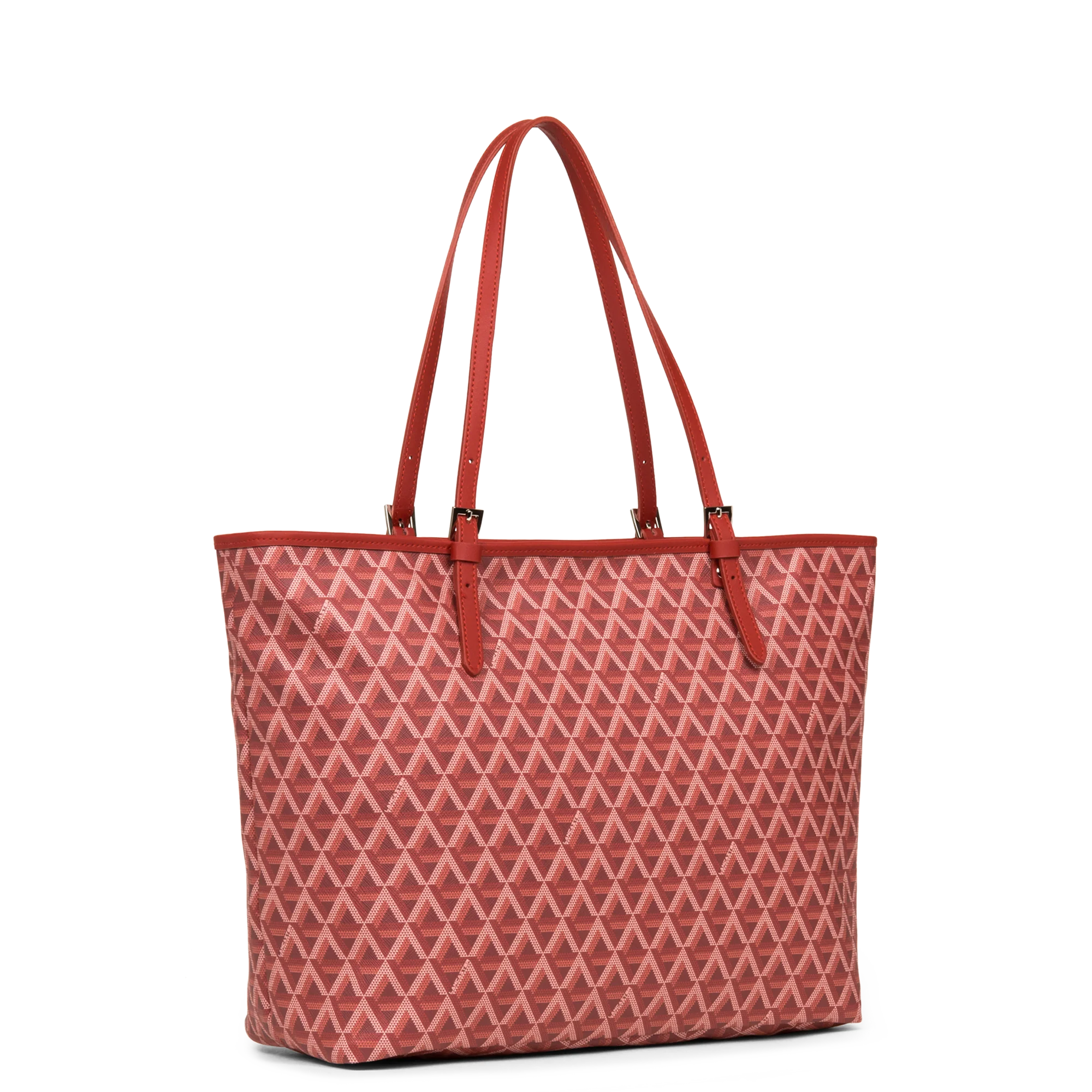 Image du produit 37