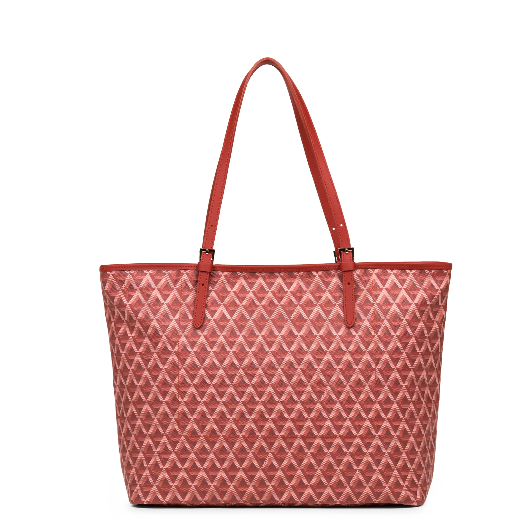 Image du produit 38