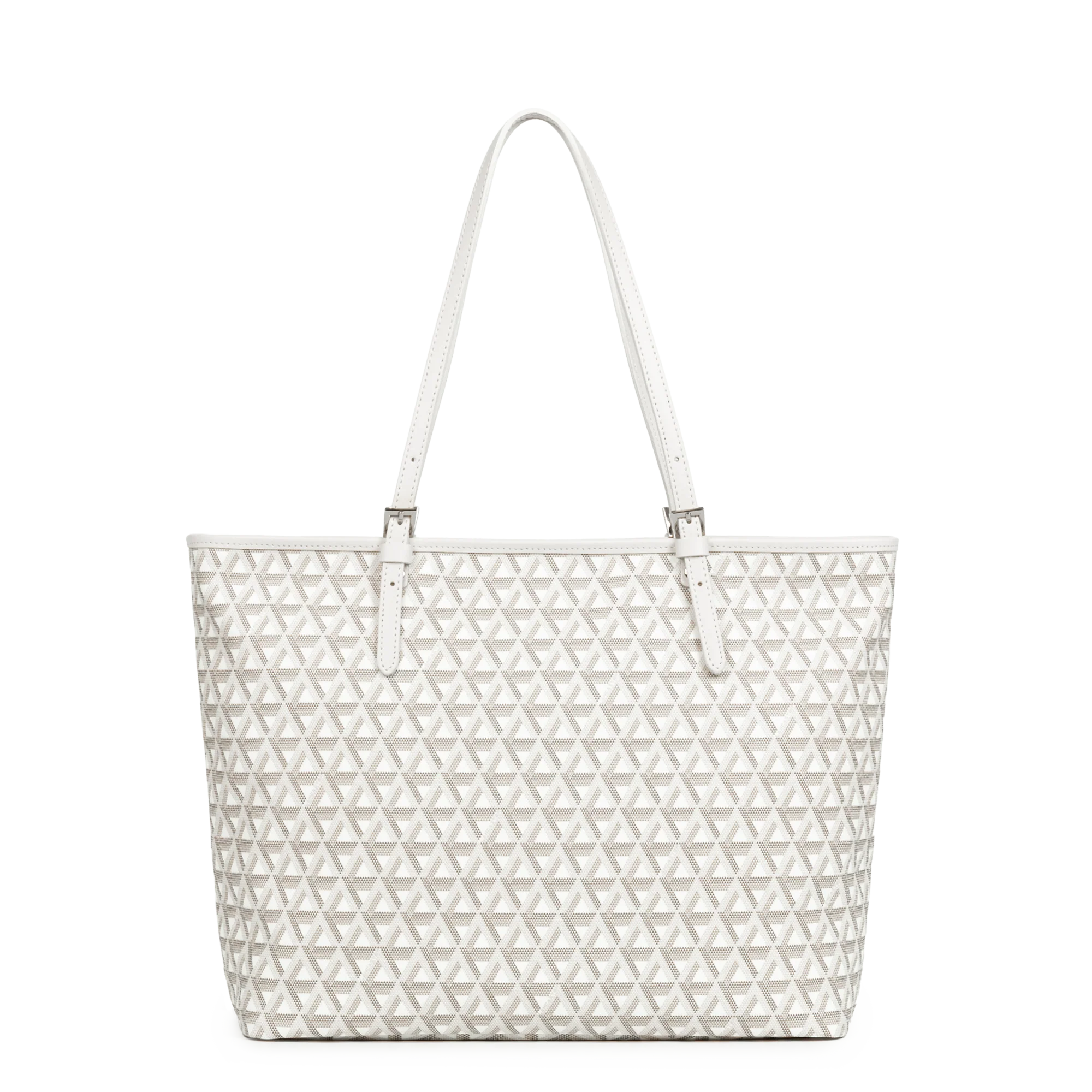 Image du produit 41