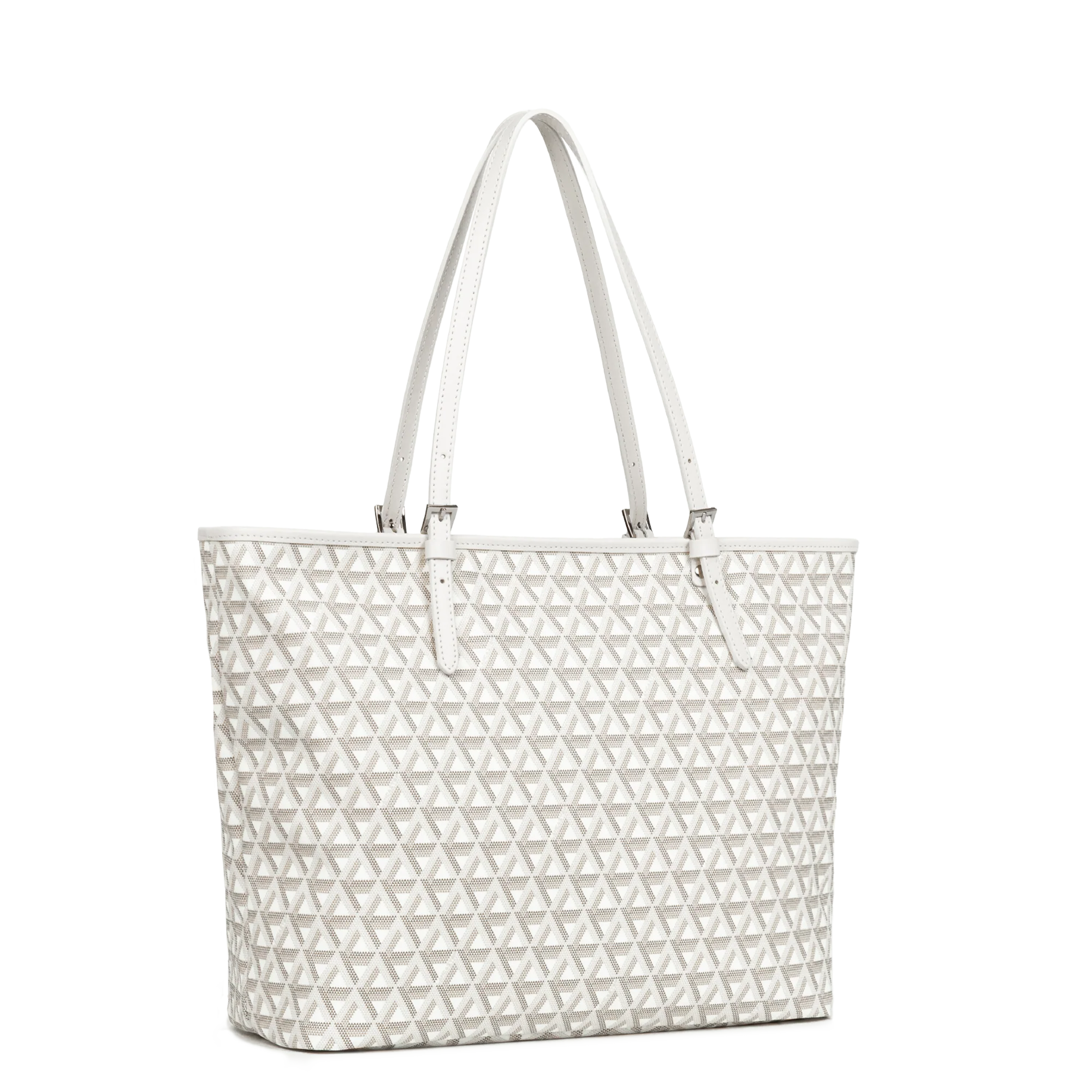 Image du produit 42