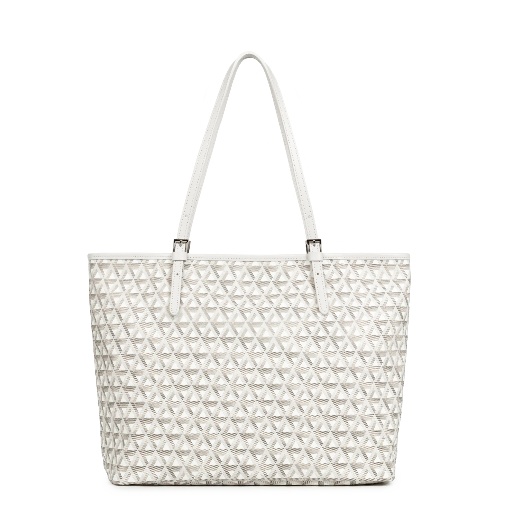Image du produit 43